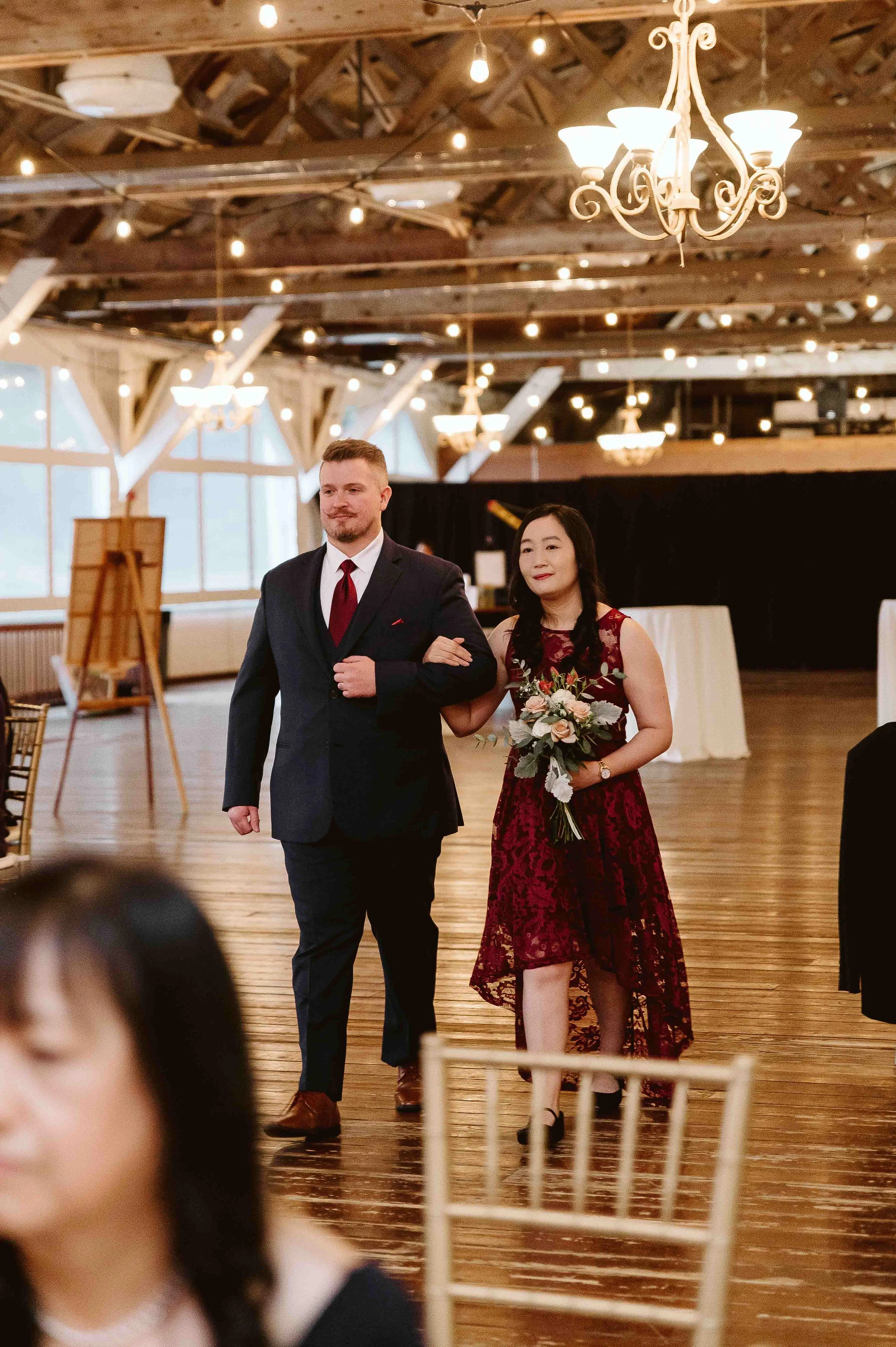 Lori+George-44.jpg