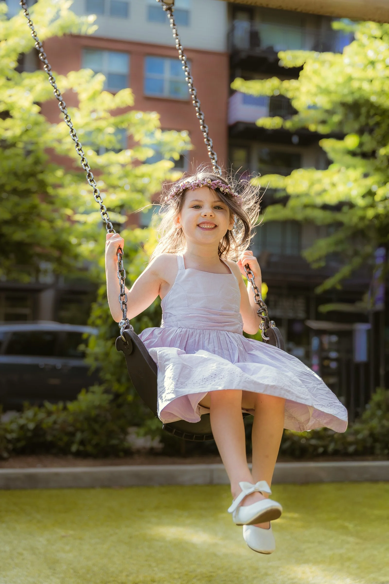 bonnie-gideon-vancouver-wa-courthouse-micro-wedding-kassi-irelan-photography-64.jpg