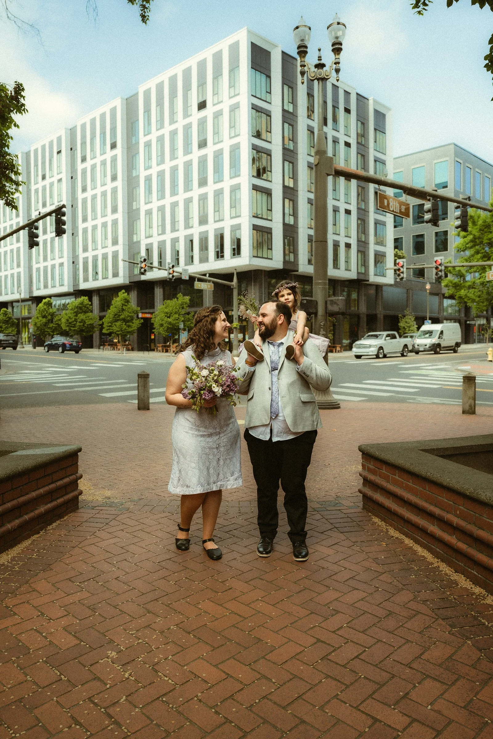 bonnie-gideon-vancouver-wa-courthouse-micro-wedding-kassi-irelan-photography-79.jpg
