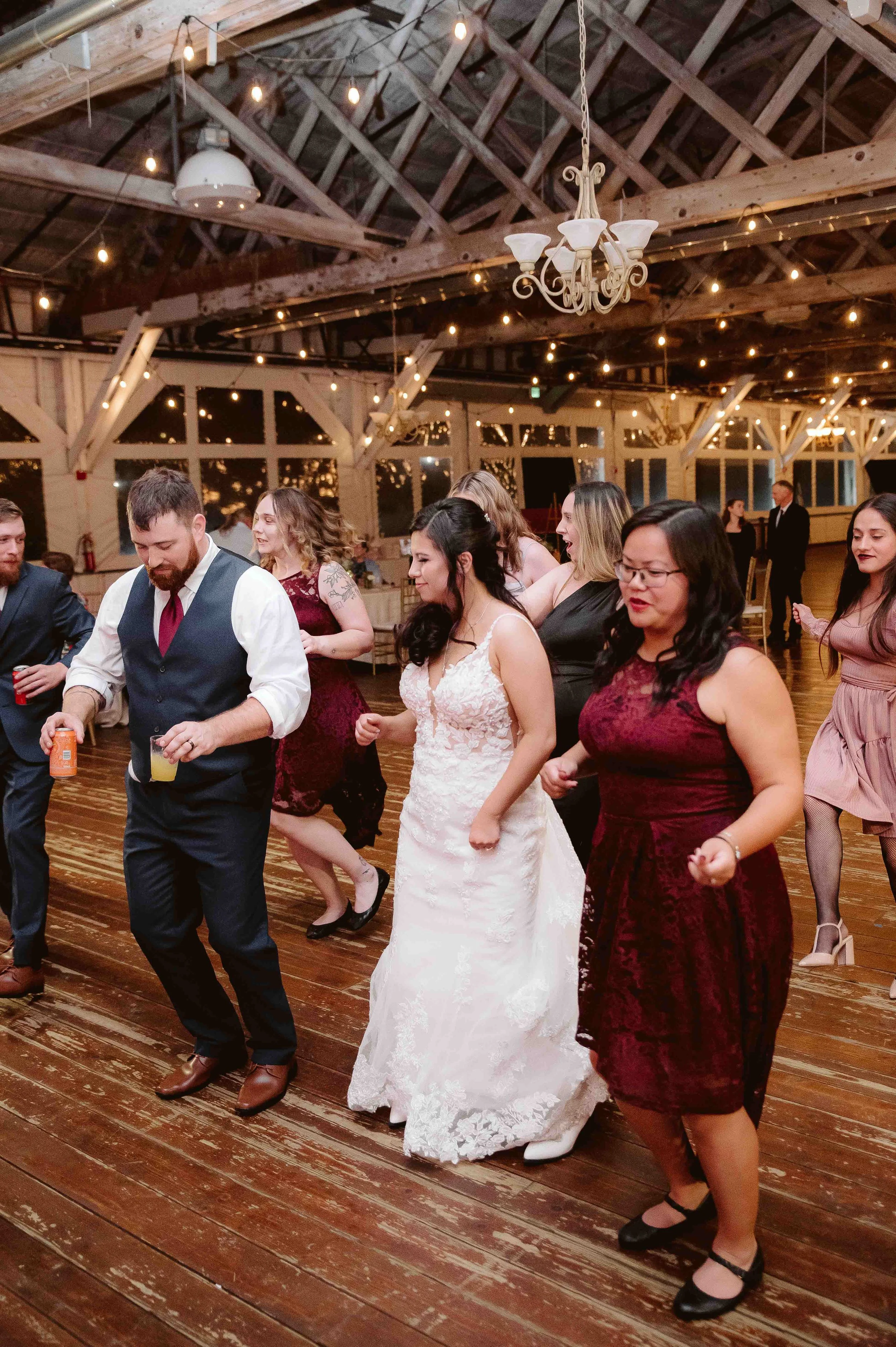 Lori+George-87.jpg