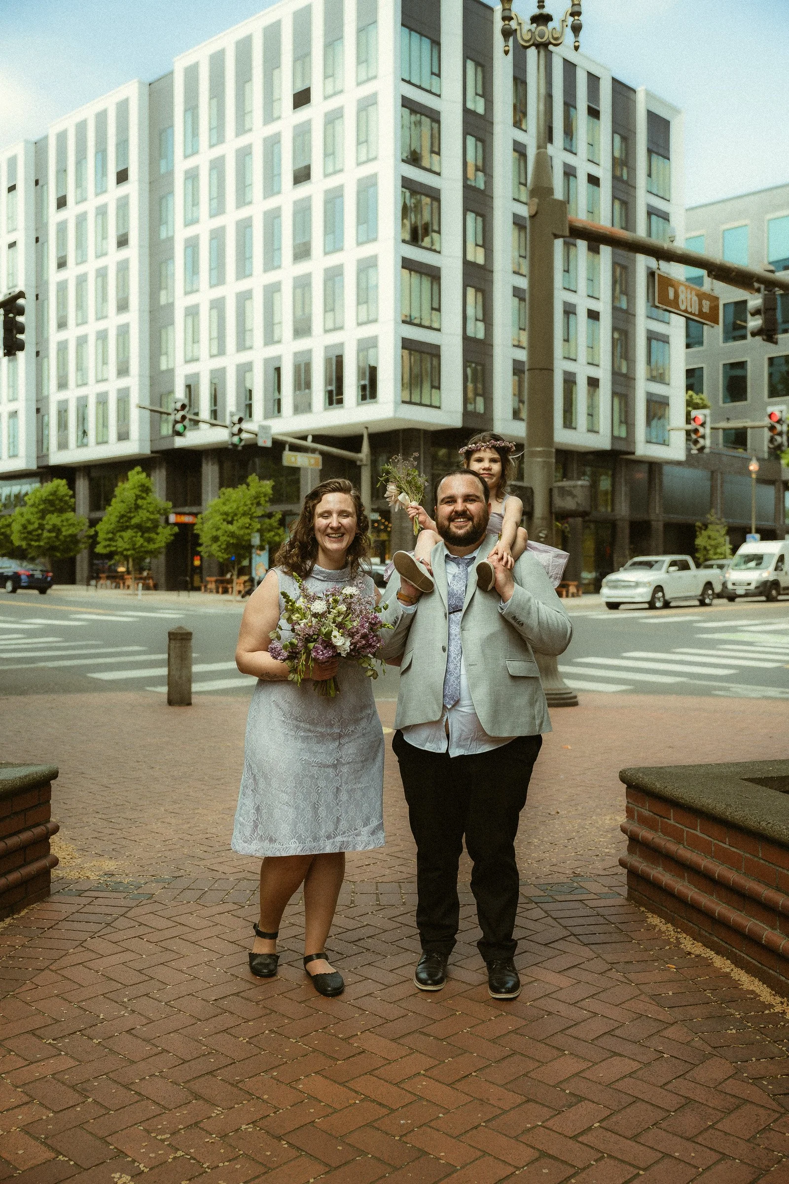 bonnie-gideon-vancouver-wa-courthouse-micro-wedding-kassi-irelan-photography-77.jpg