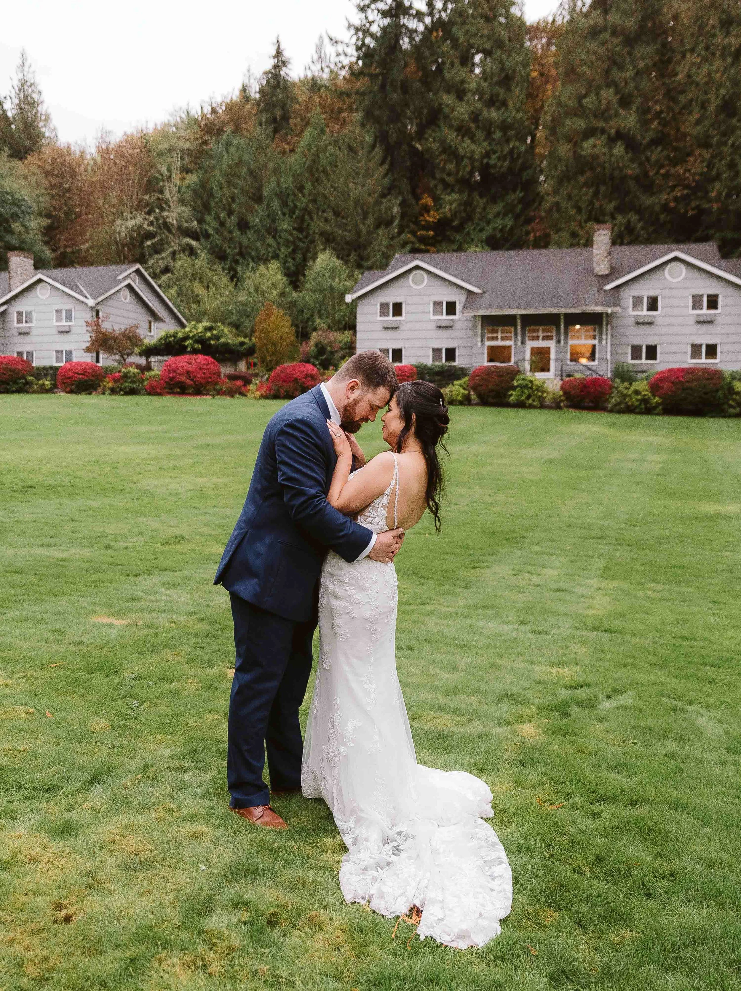 Lori+George-74.jpg