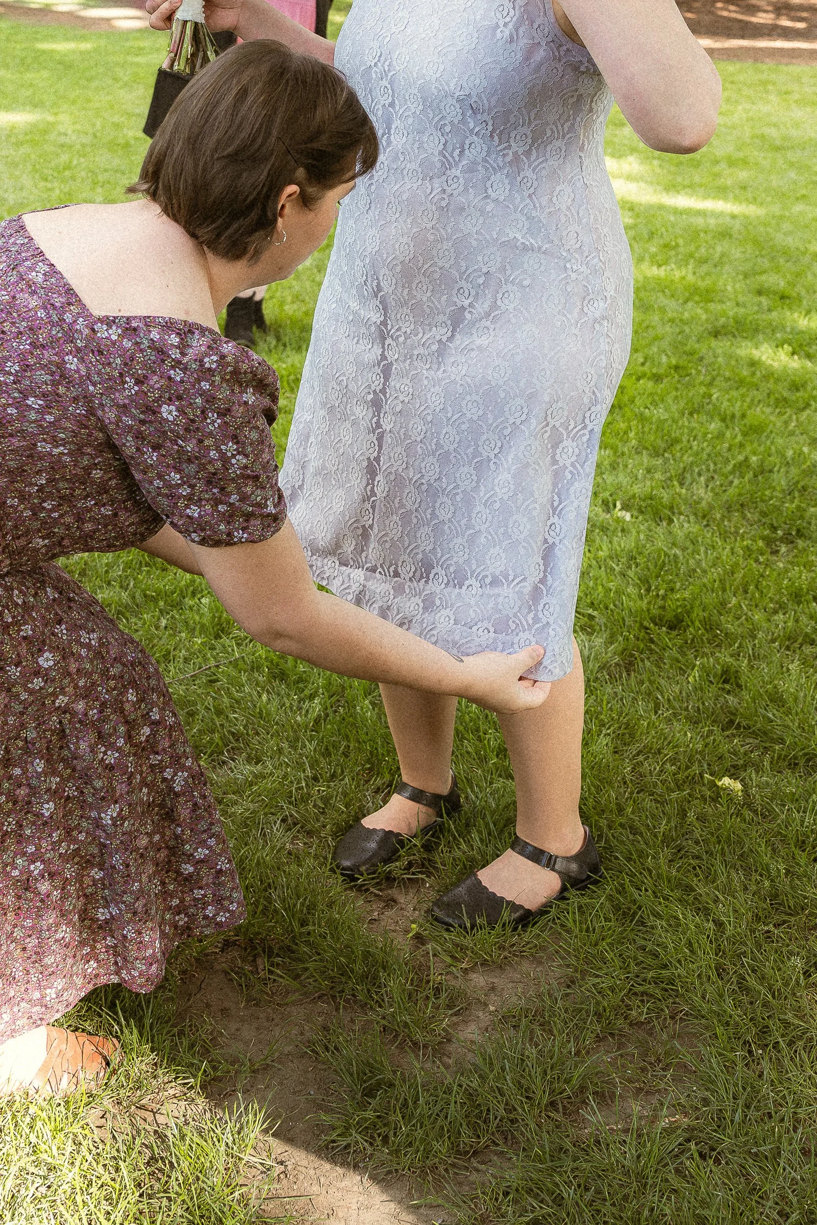 bonnie-gideon-vancouver-wa-courthouse-micro-wedding-kassi-irelan-photography-53.jpg