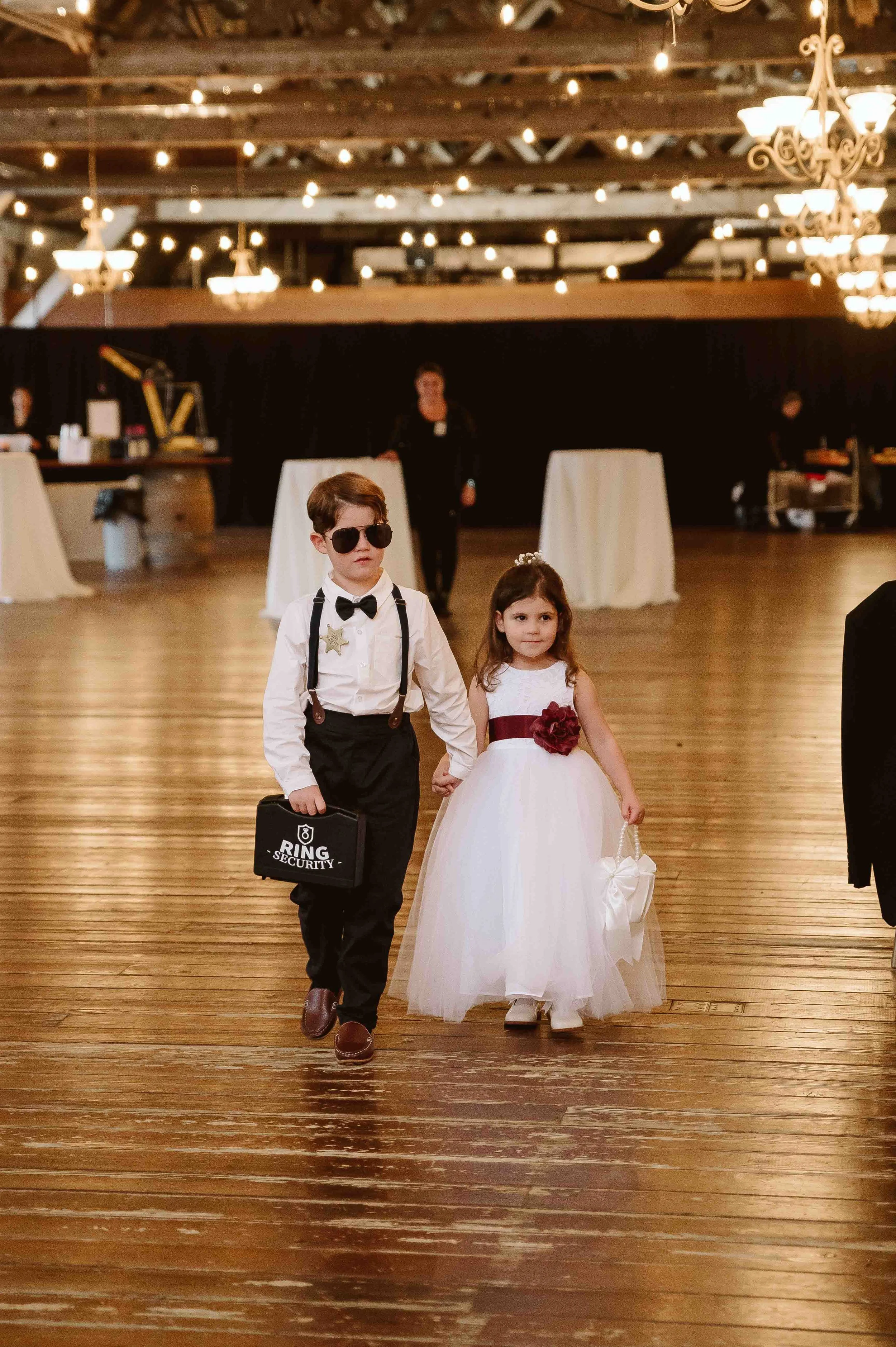 Lori+George-47.jpg