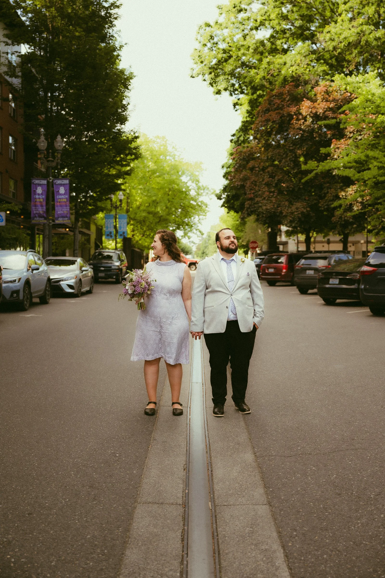 bonnie-gideon-vancouver-wa-courthouse-micro-wedding-kassi-irelan-photography-65.jpg