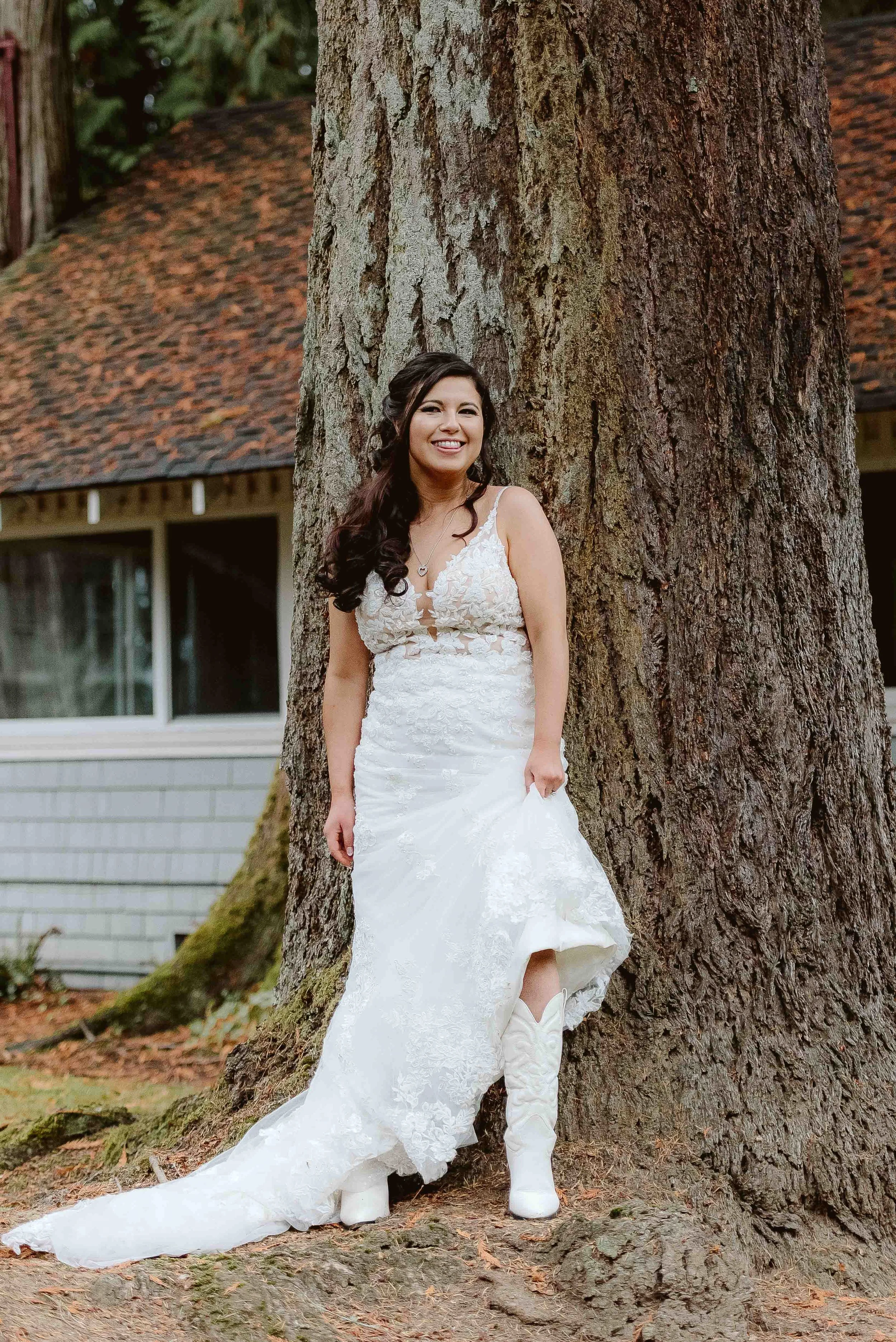 Lori+George-96.jpg