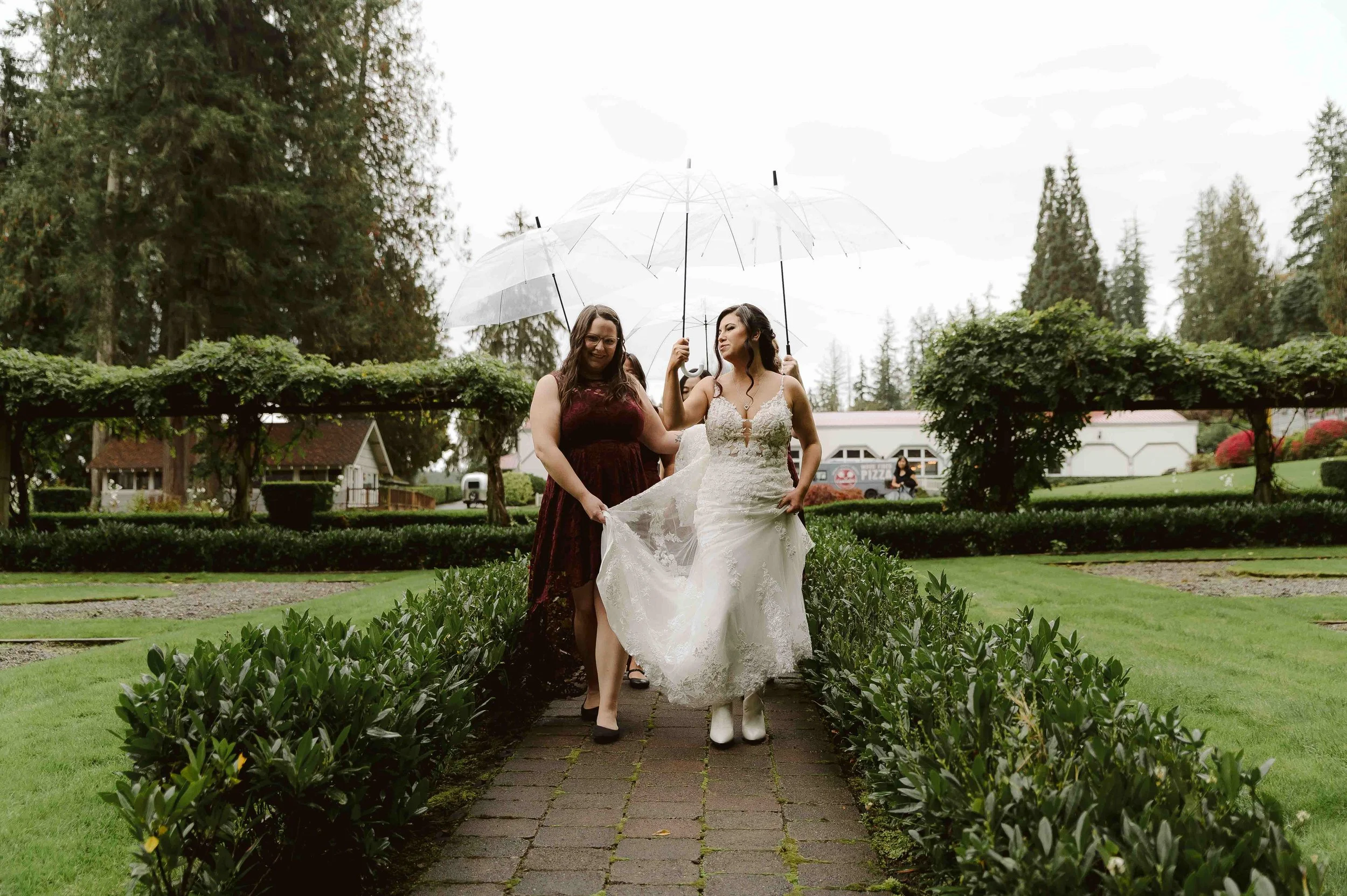 Lori+George-23.jpg