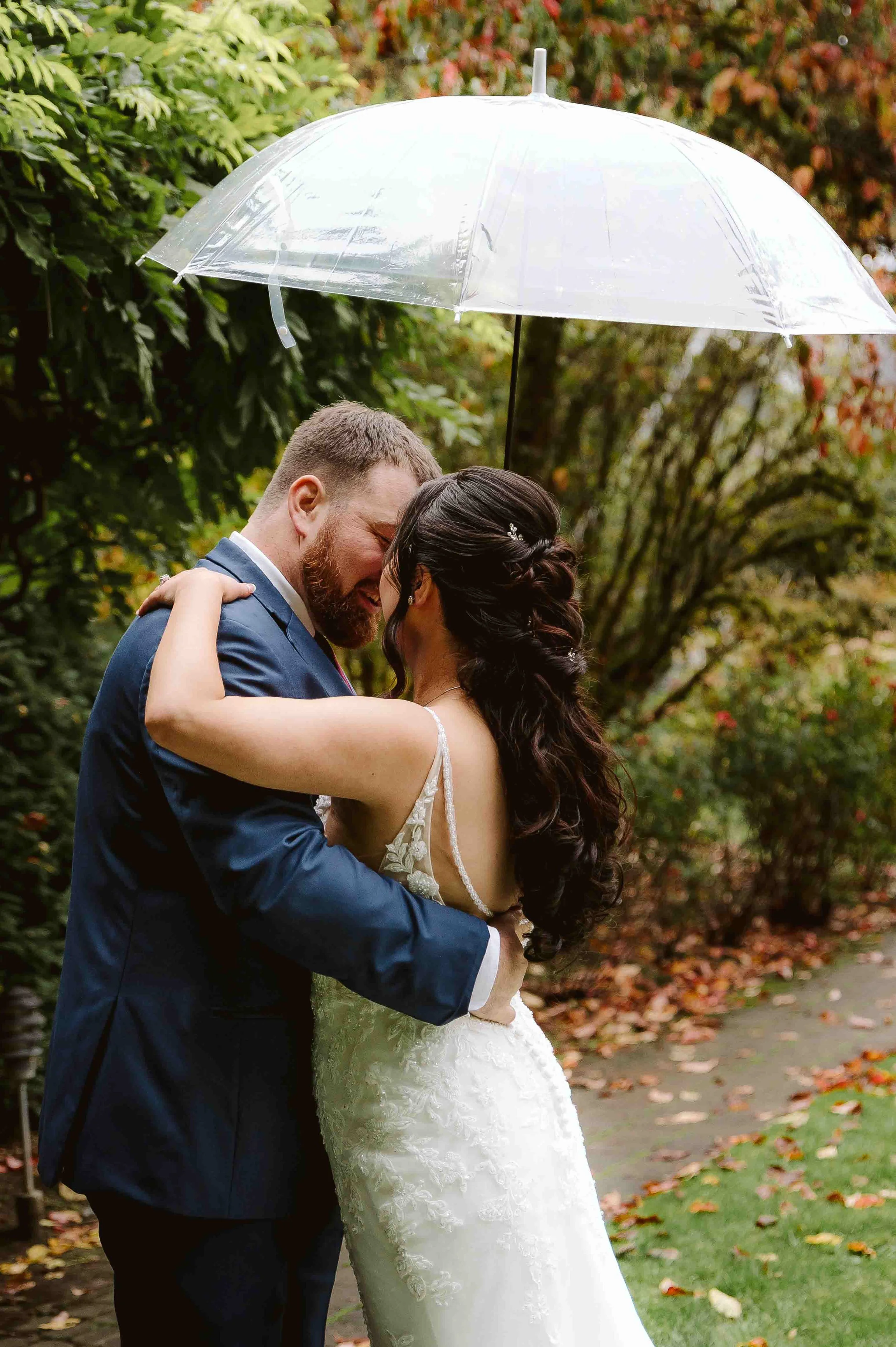 Lori+George-29.jpg