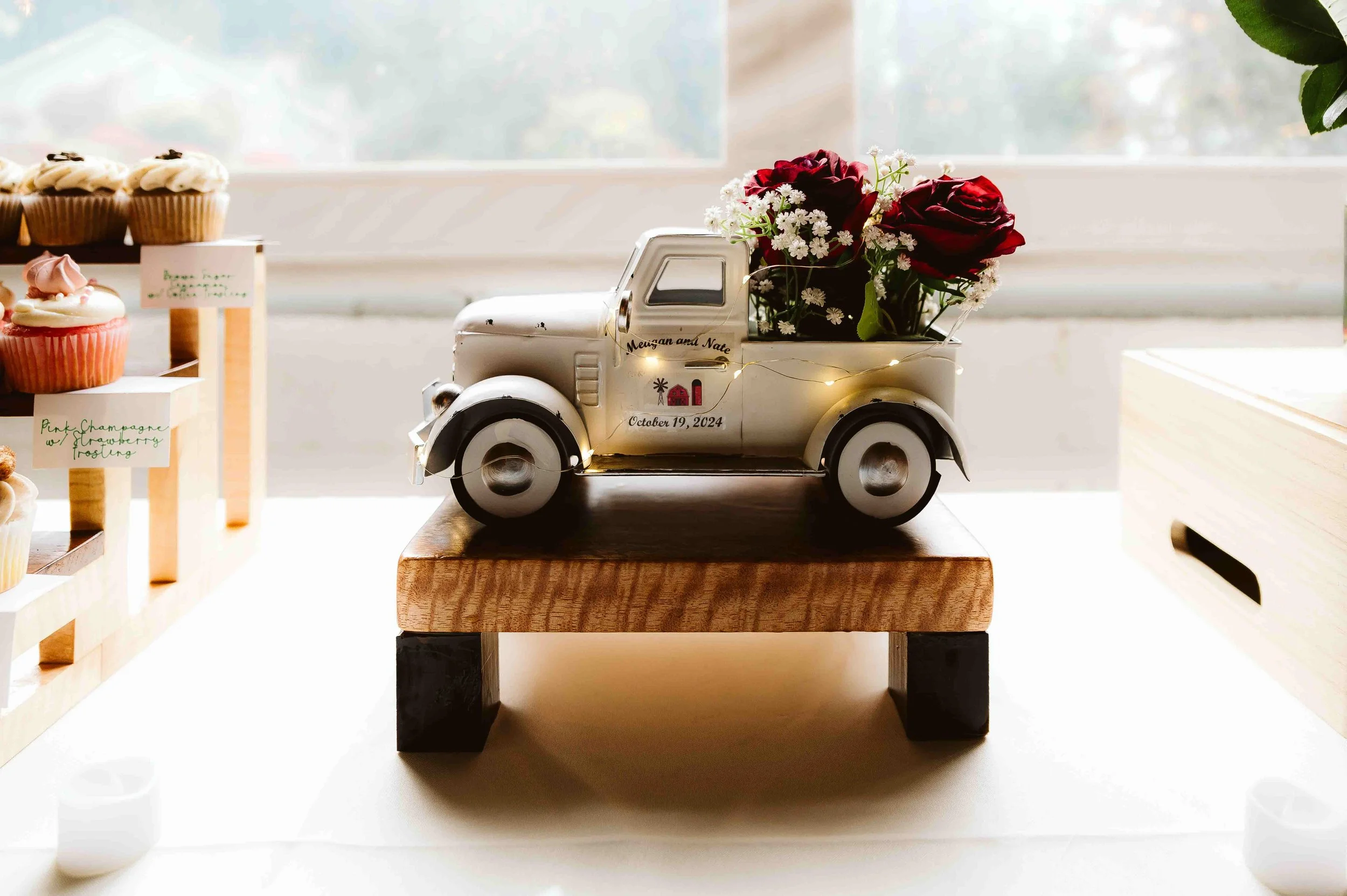 Lori+George-15.jpg