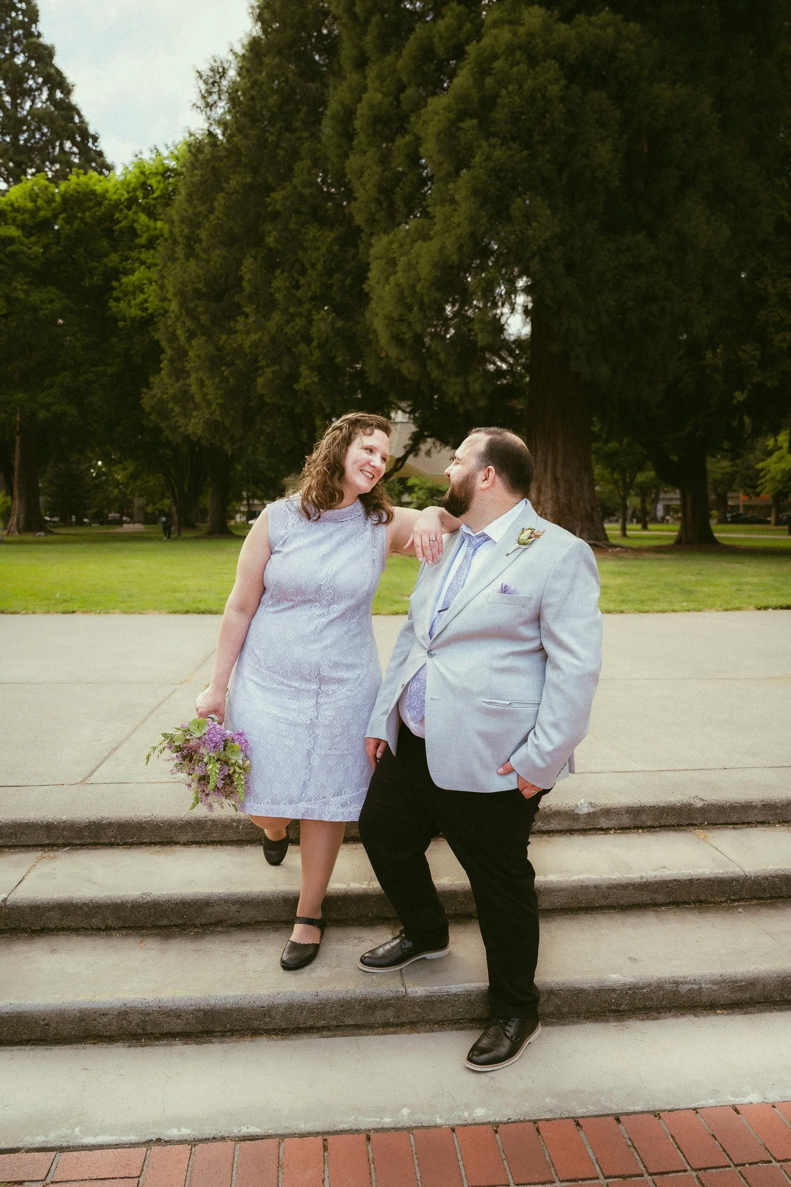 bonnie-gideon-vancouver-wa-courthouse-micro-wedding-kassi-irelan-photography-76.jpg