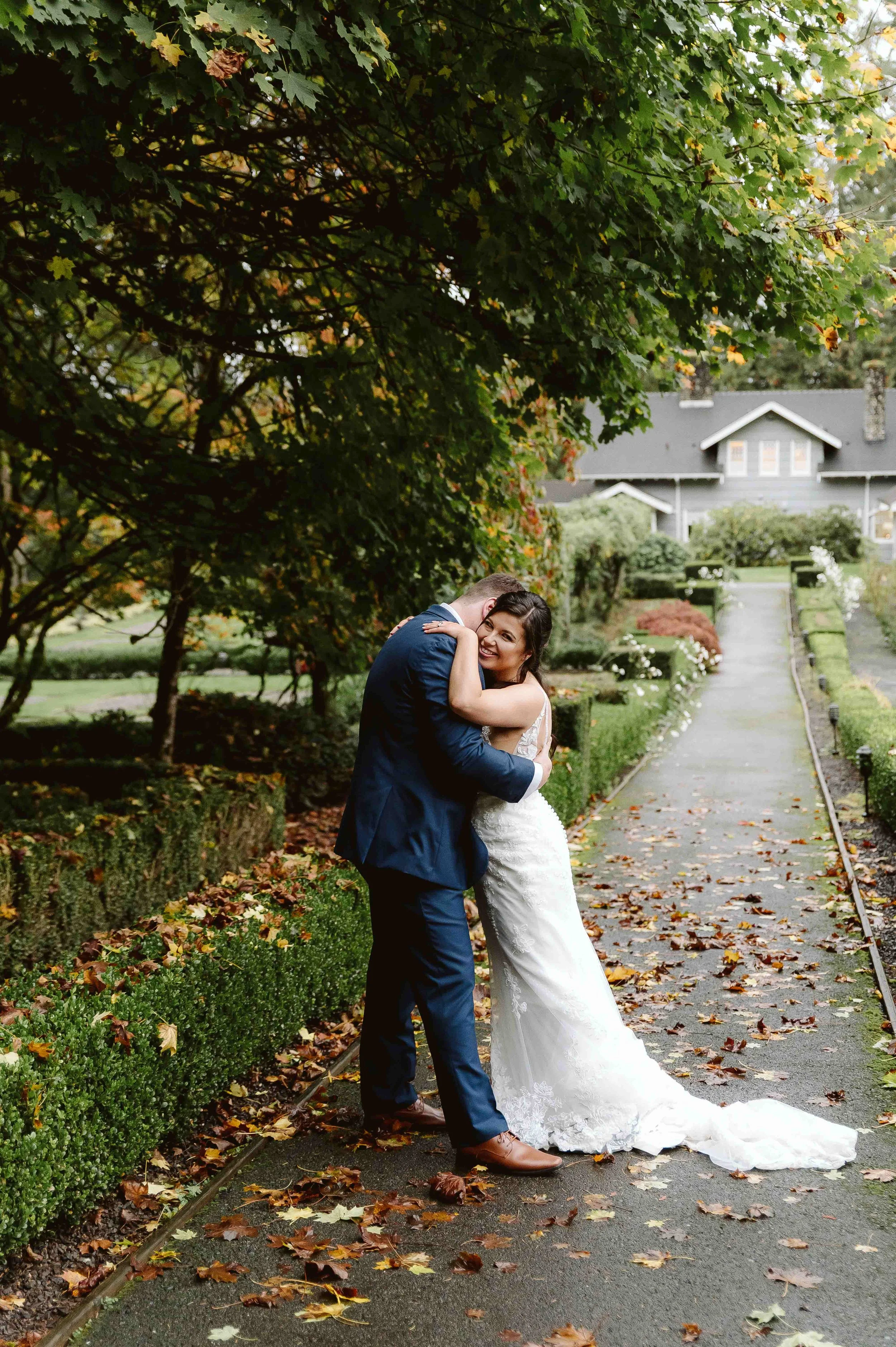 Lori+George-64.jpg