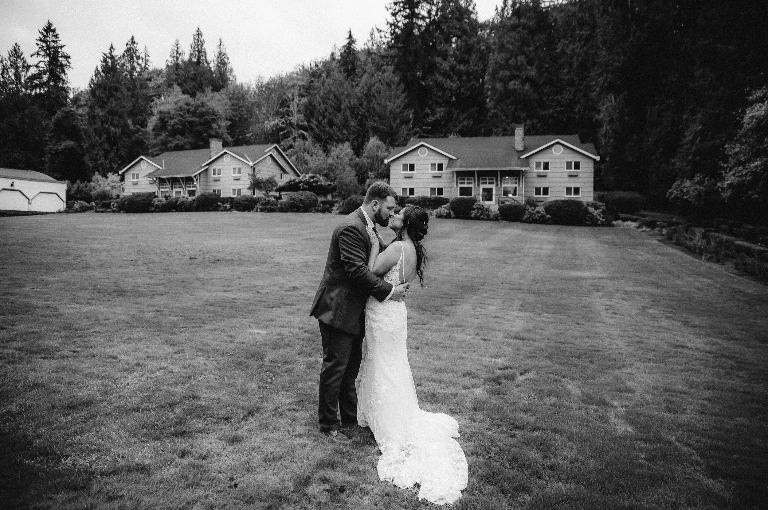 Lori+George-73.jpg