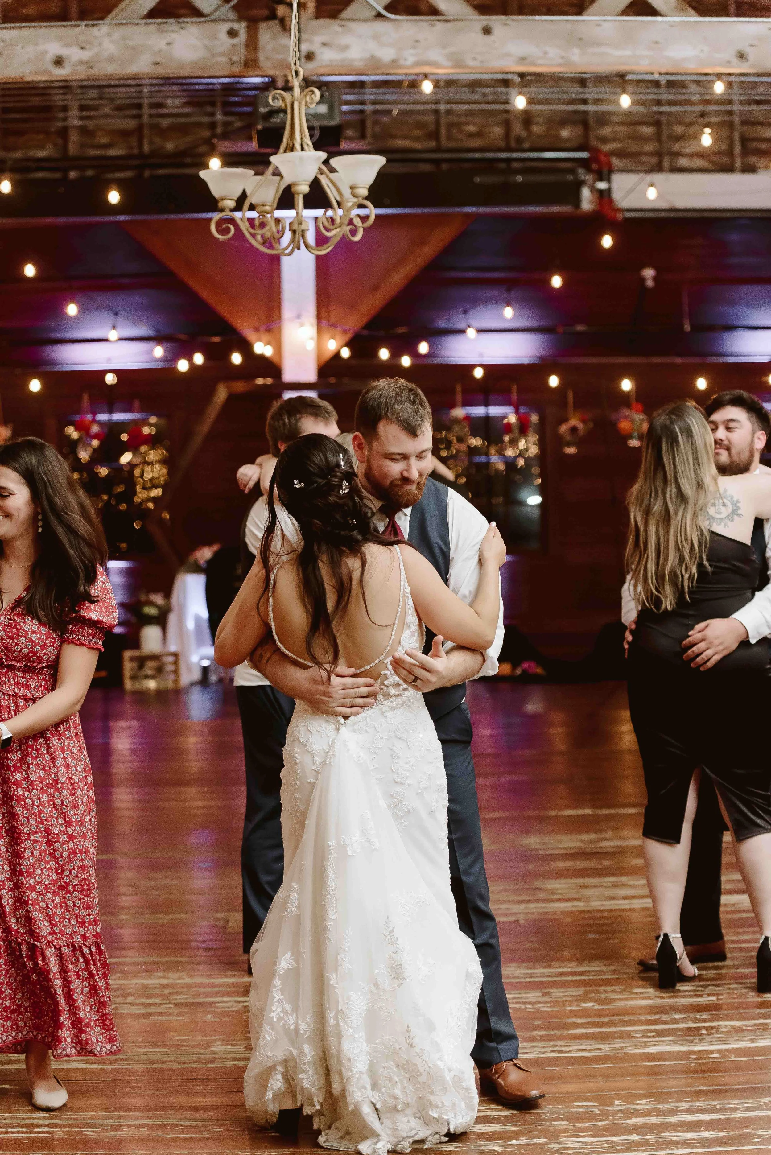 Lori+George-97.jpg