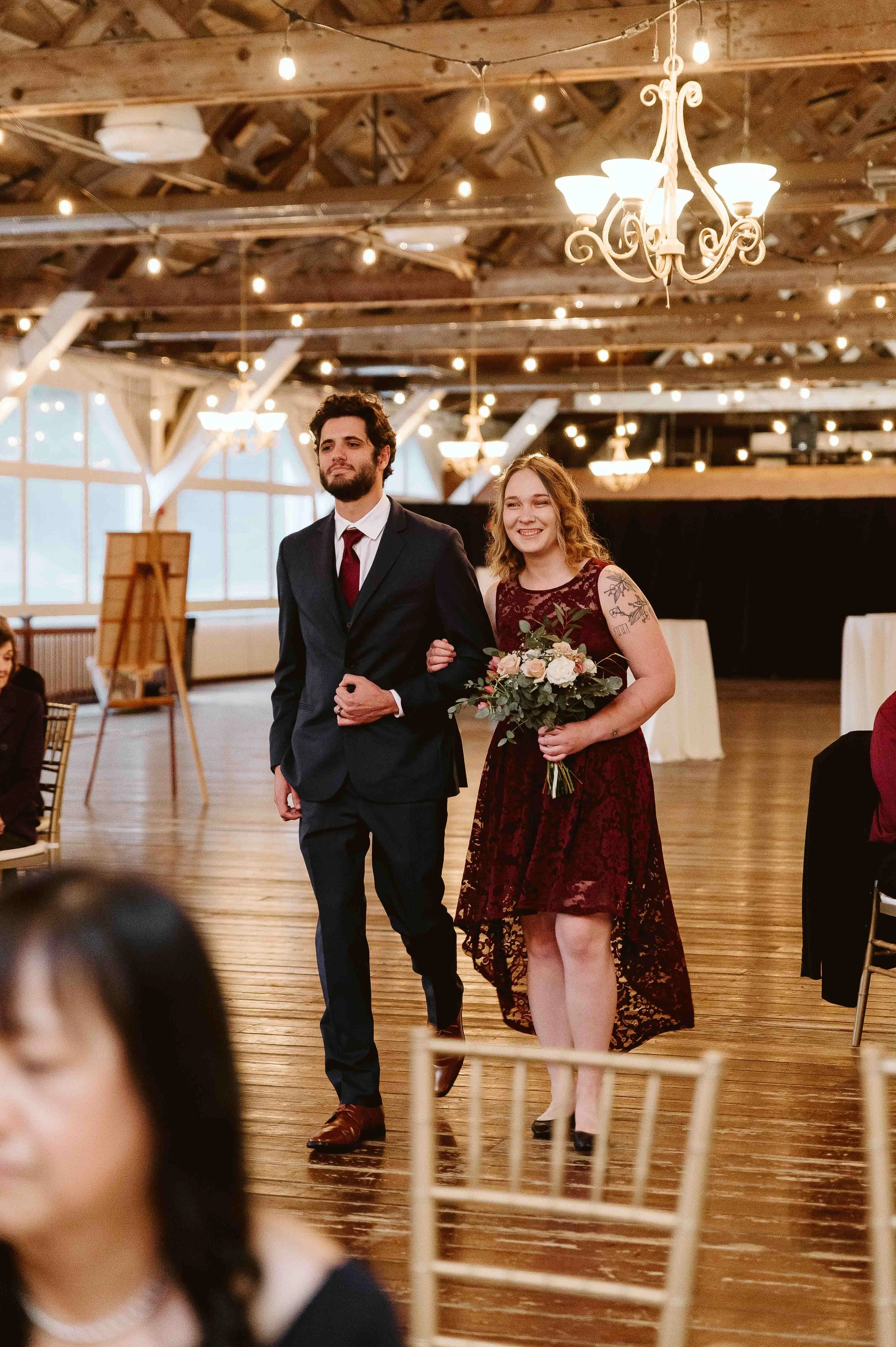 Lori+George-43.jpg