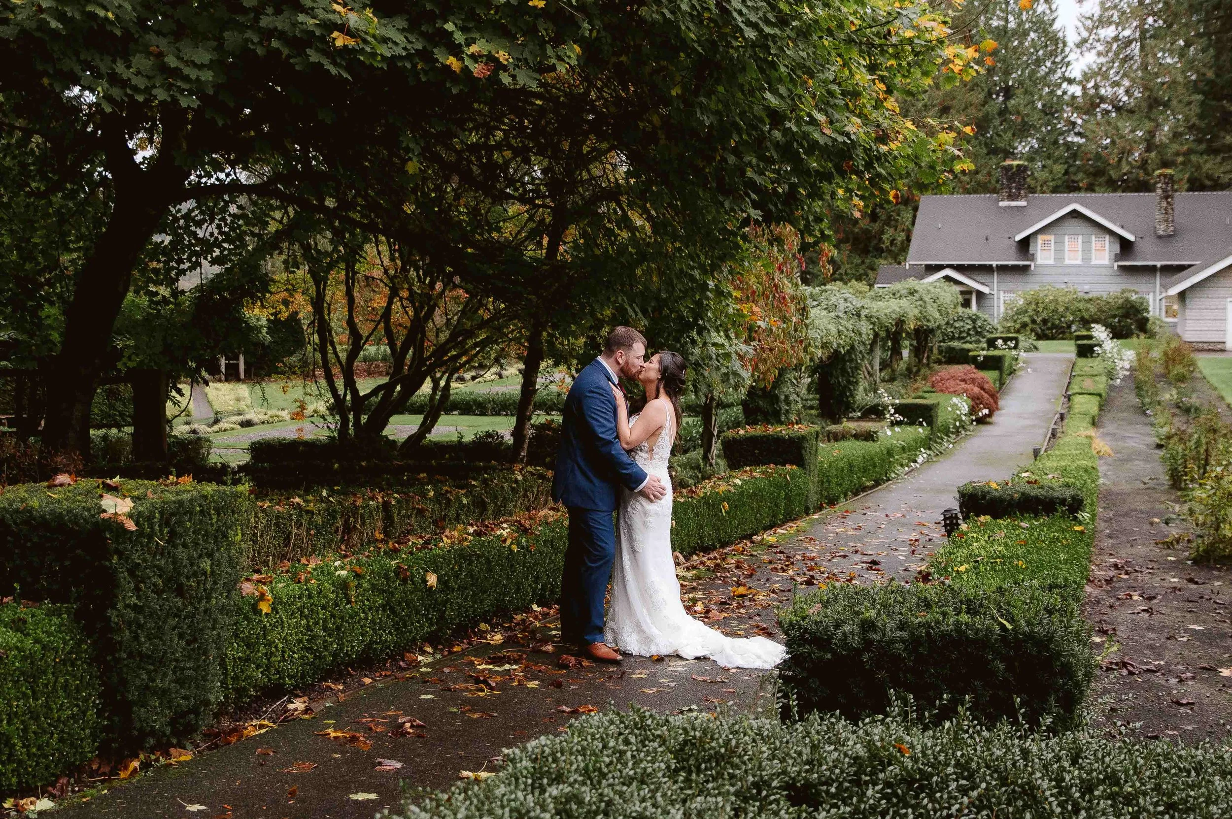 Lori+George-68.jpg