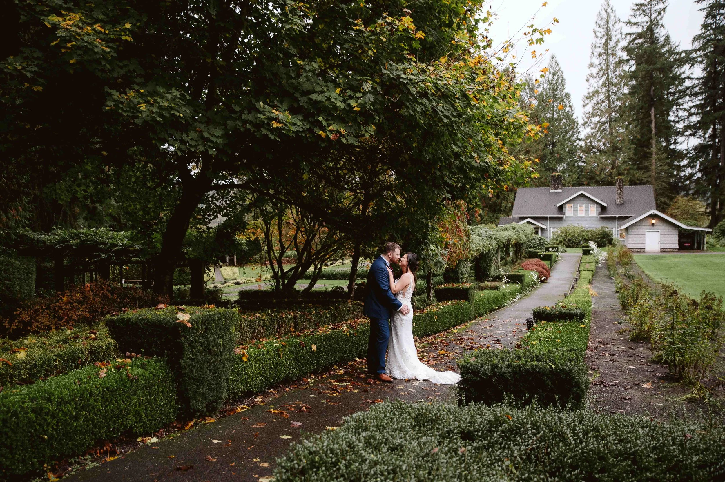Lori+George-67.jpg