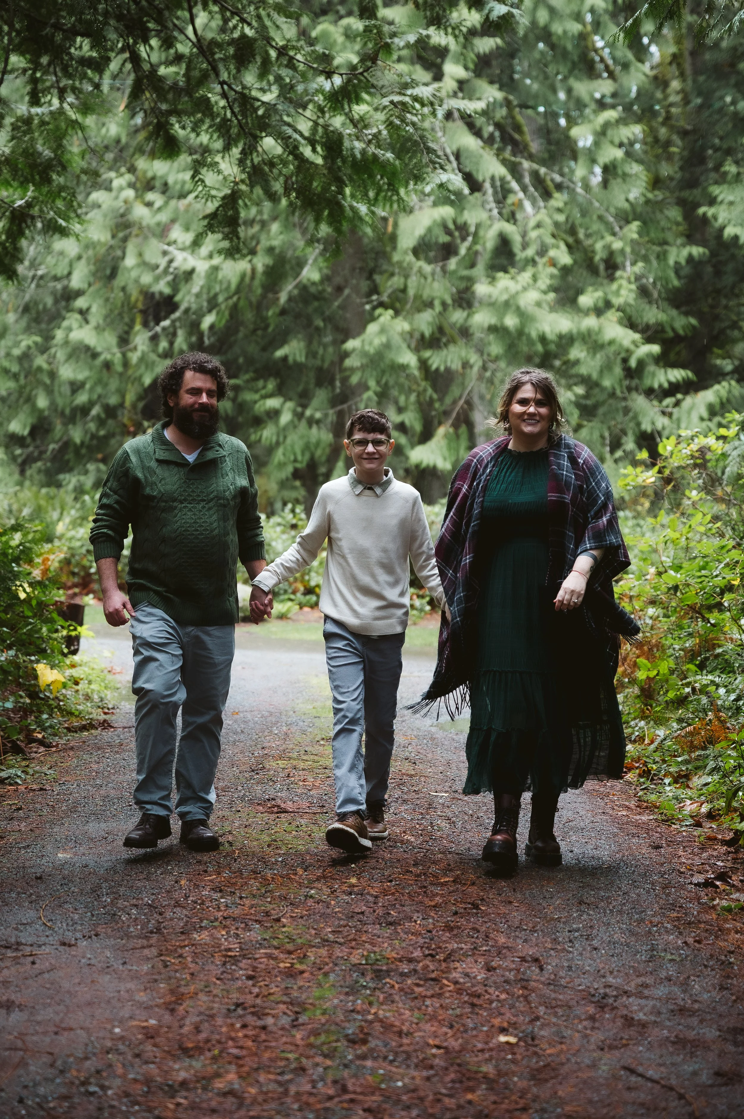 vancouver-wa-family-walking-trail.jpg.jpg