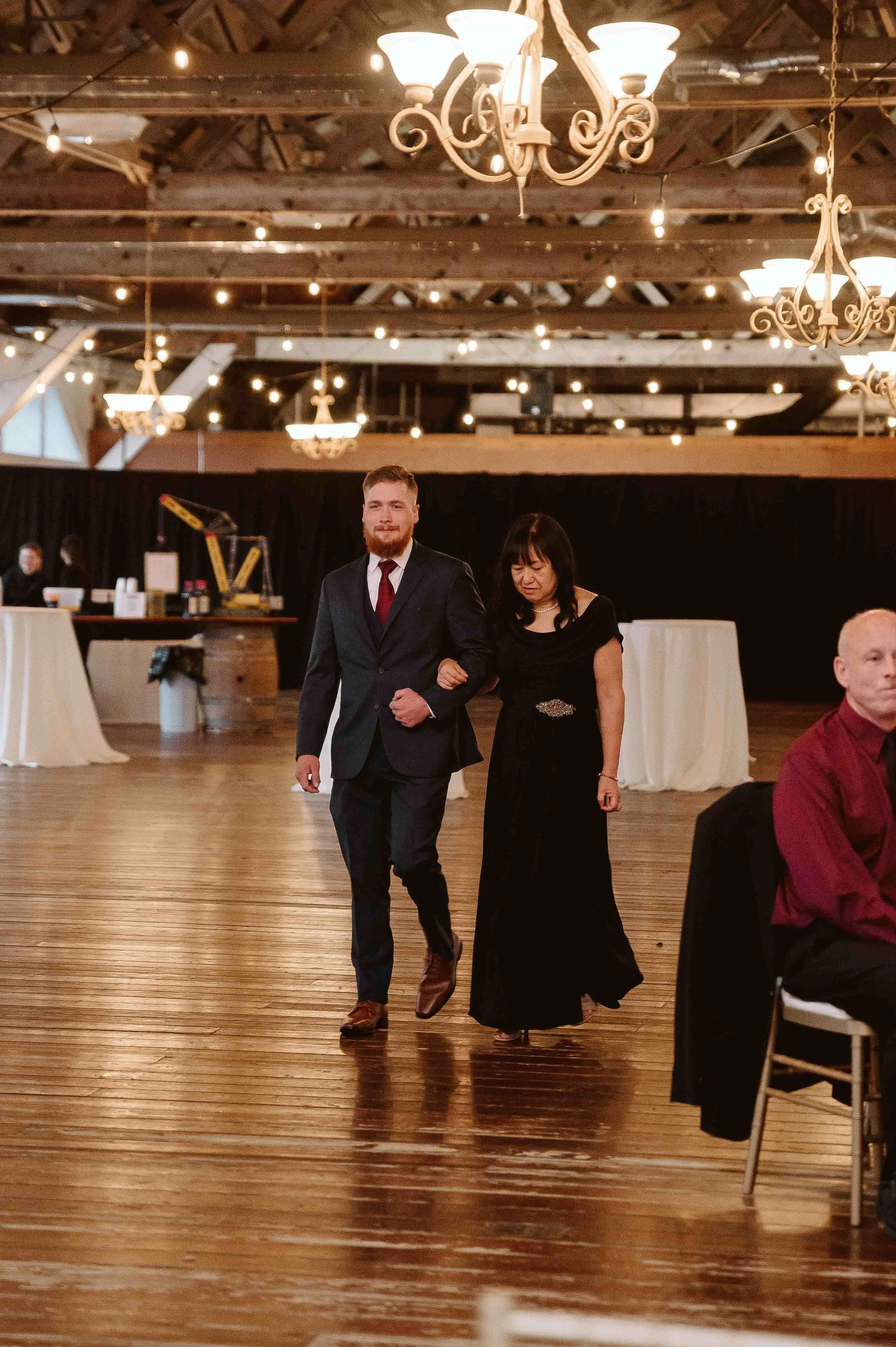 Lori+George-41.jpg