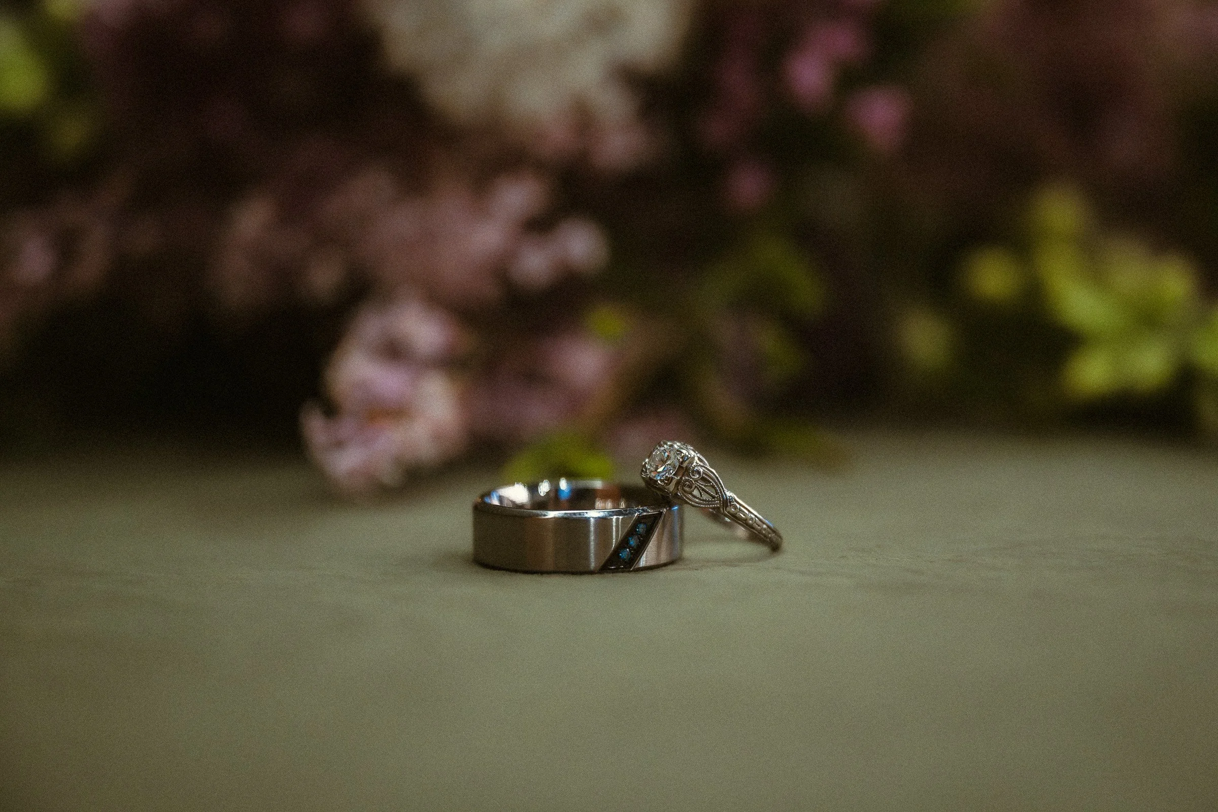 bonnie-gideon-vancouver-wa-courthouse-micro-wedding-kassi-irelan-photography-4.jpg