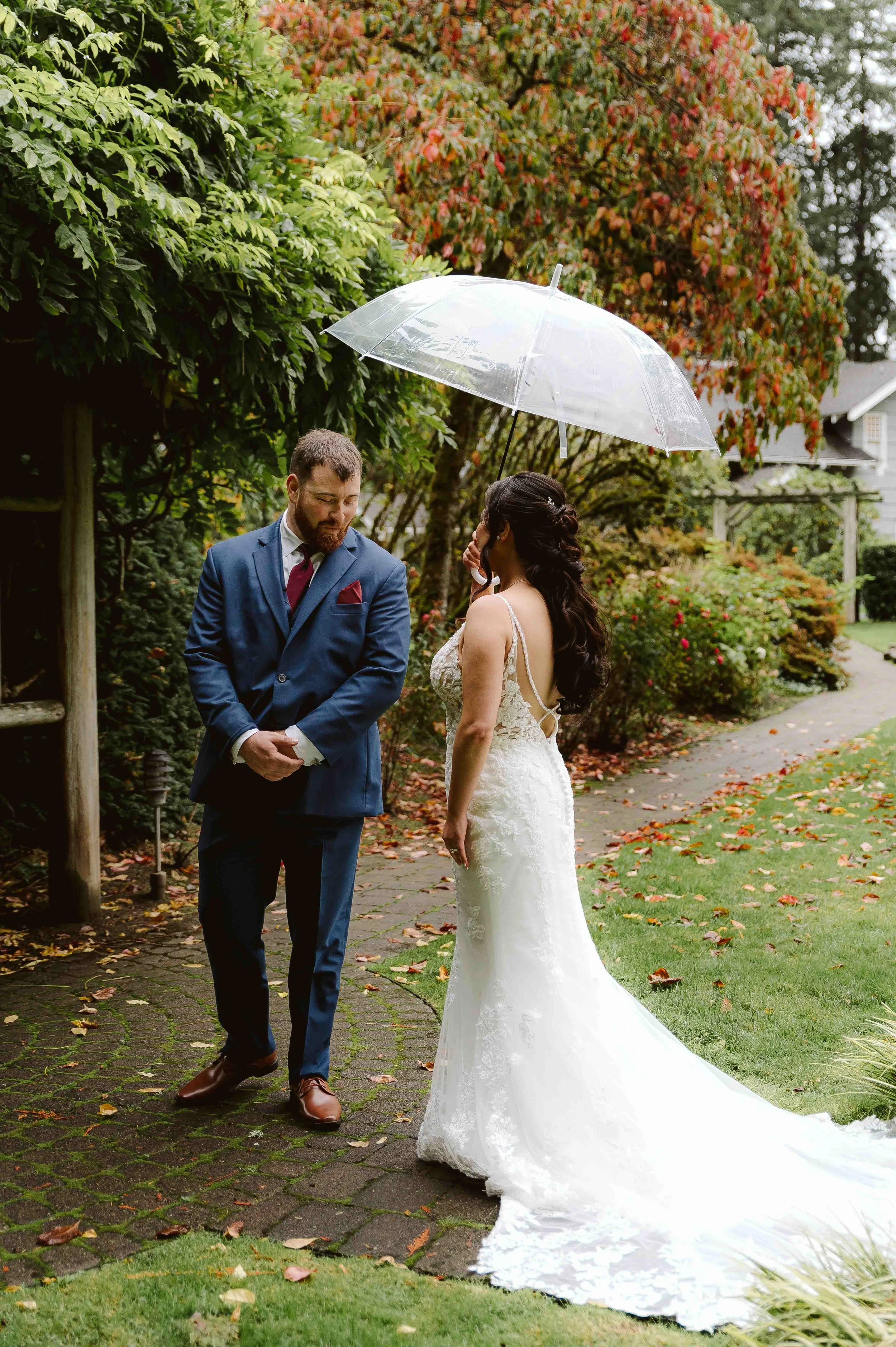Lori+George-27.jpg
