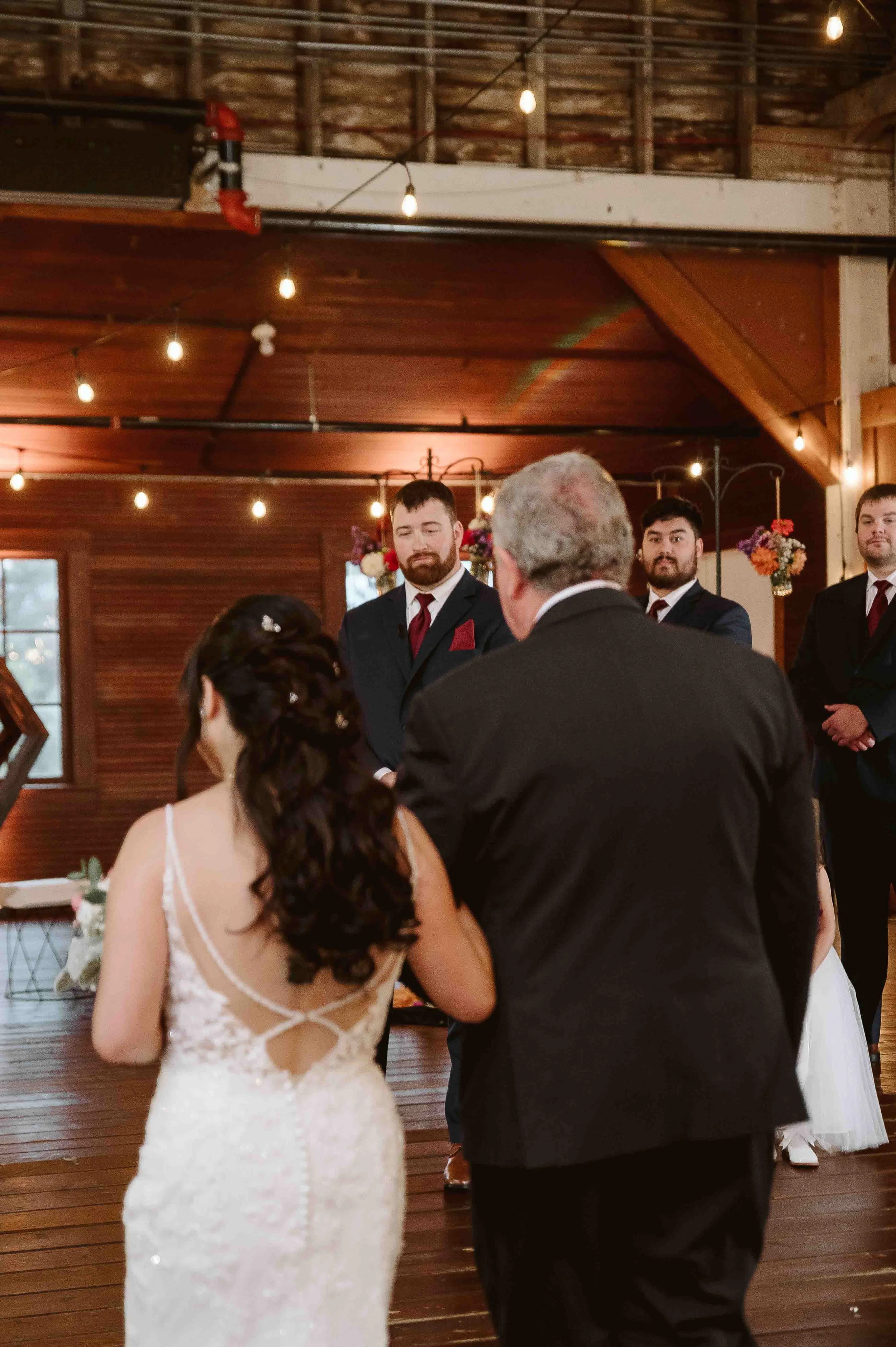 Lori+George-52.jpg