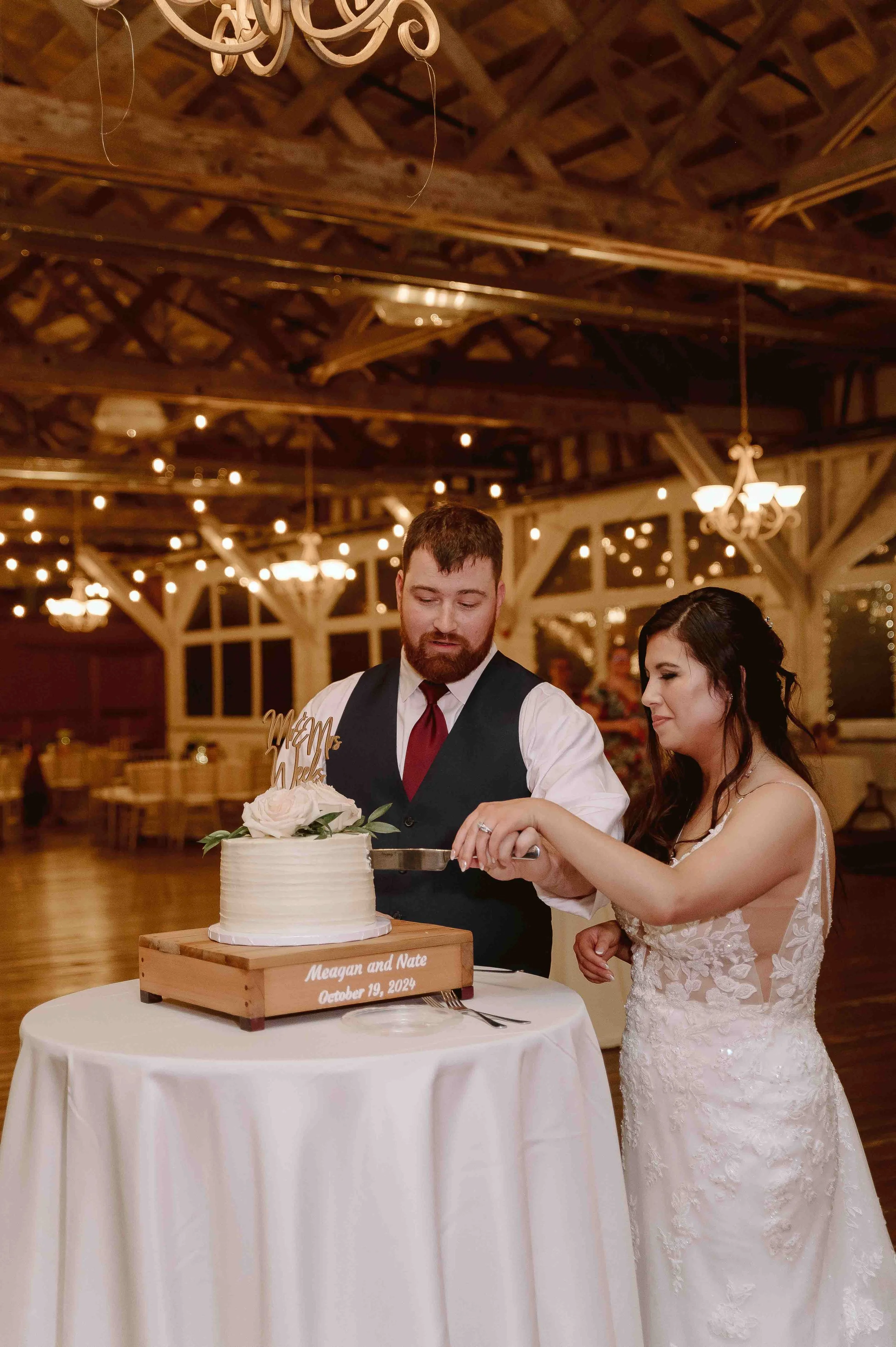 Lori+George-83.jpg
