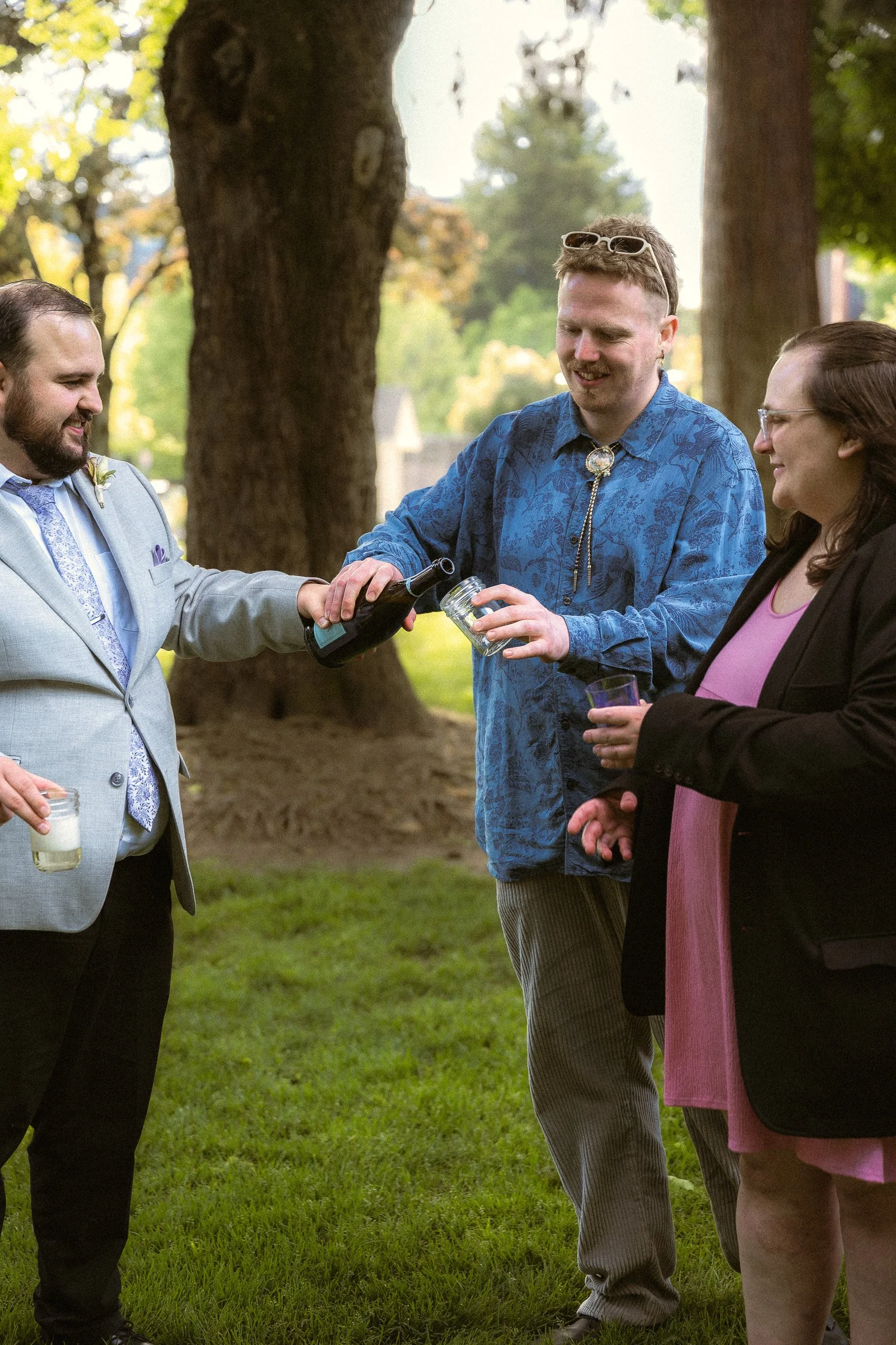 bonnie-gideon-vancouver-wa-courthouse-micro-wedding-kassi-irelan-photography-44.jpg