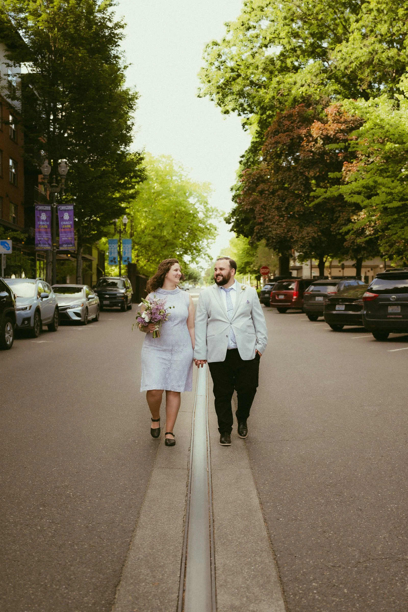 bonnie-gideon-vancouver-wa-courthouse-micro-wedding-kassi-irelan-photography-66.jpg