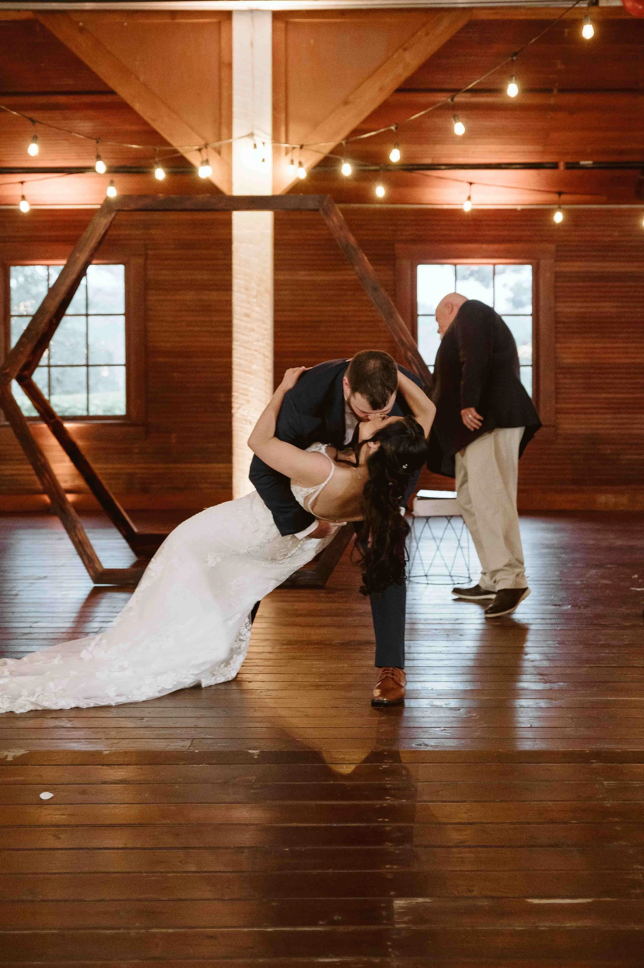 Lori+George-57.jpg