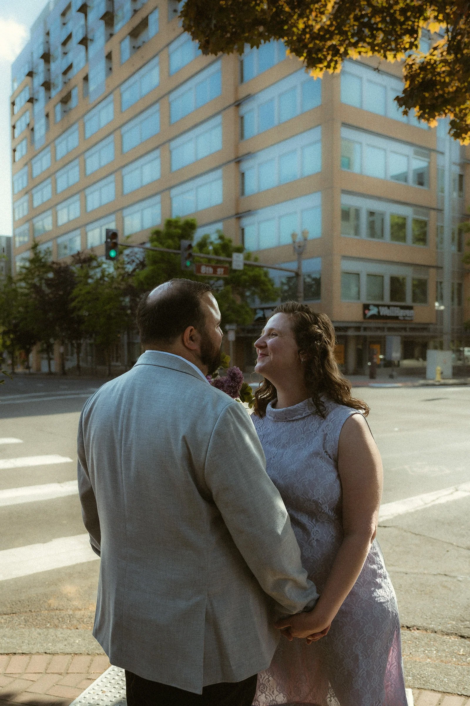 bonnie-gideon-vancouver-wa-courthouse-micro-wedding-kassi-irelan-photography-34.jpg