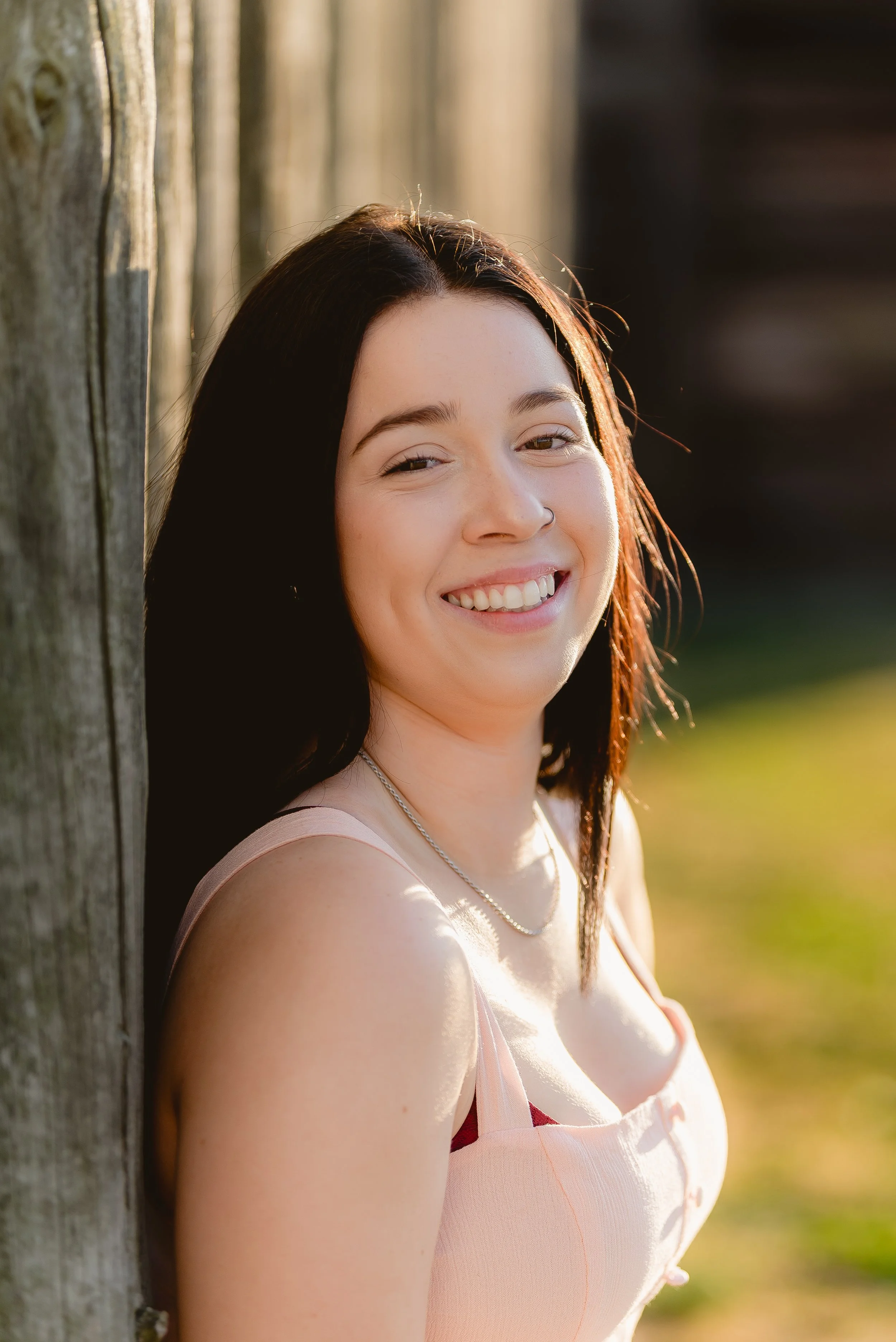 Hayleigh23-69.JPG