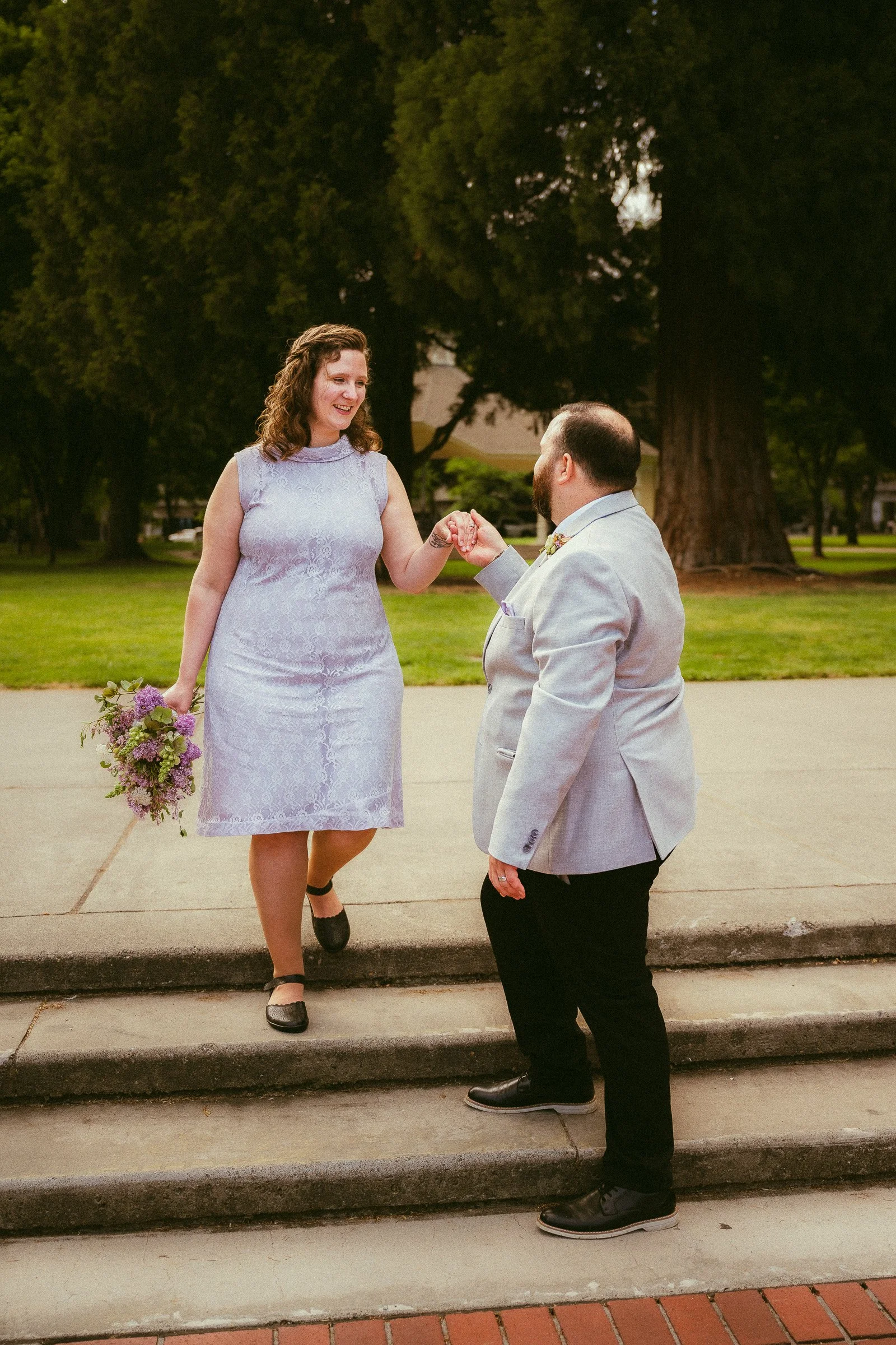 bonnie-gideon-vancouver-wa-courthouse-micro-wedding-kassi-irelan-photography-74.jpg