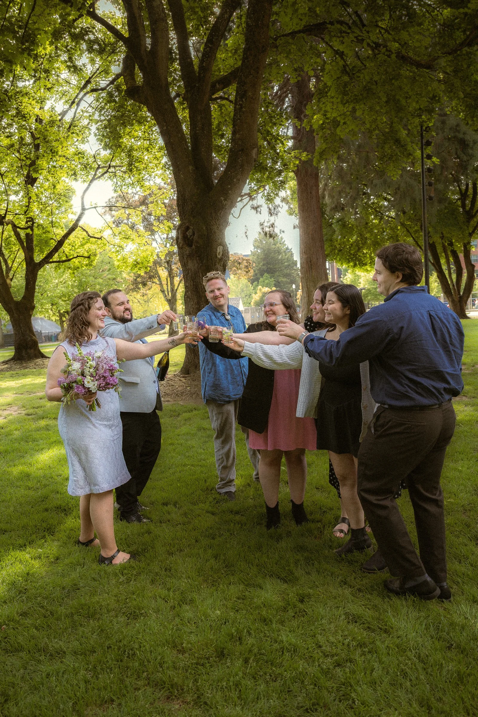 bonnie-gideon-vancouver-wa-courthouse-micro-wedding-kassi-irelan-photography-48.jpg
