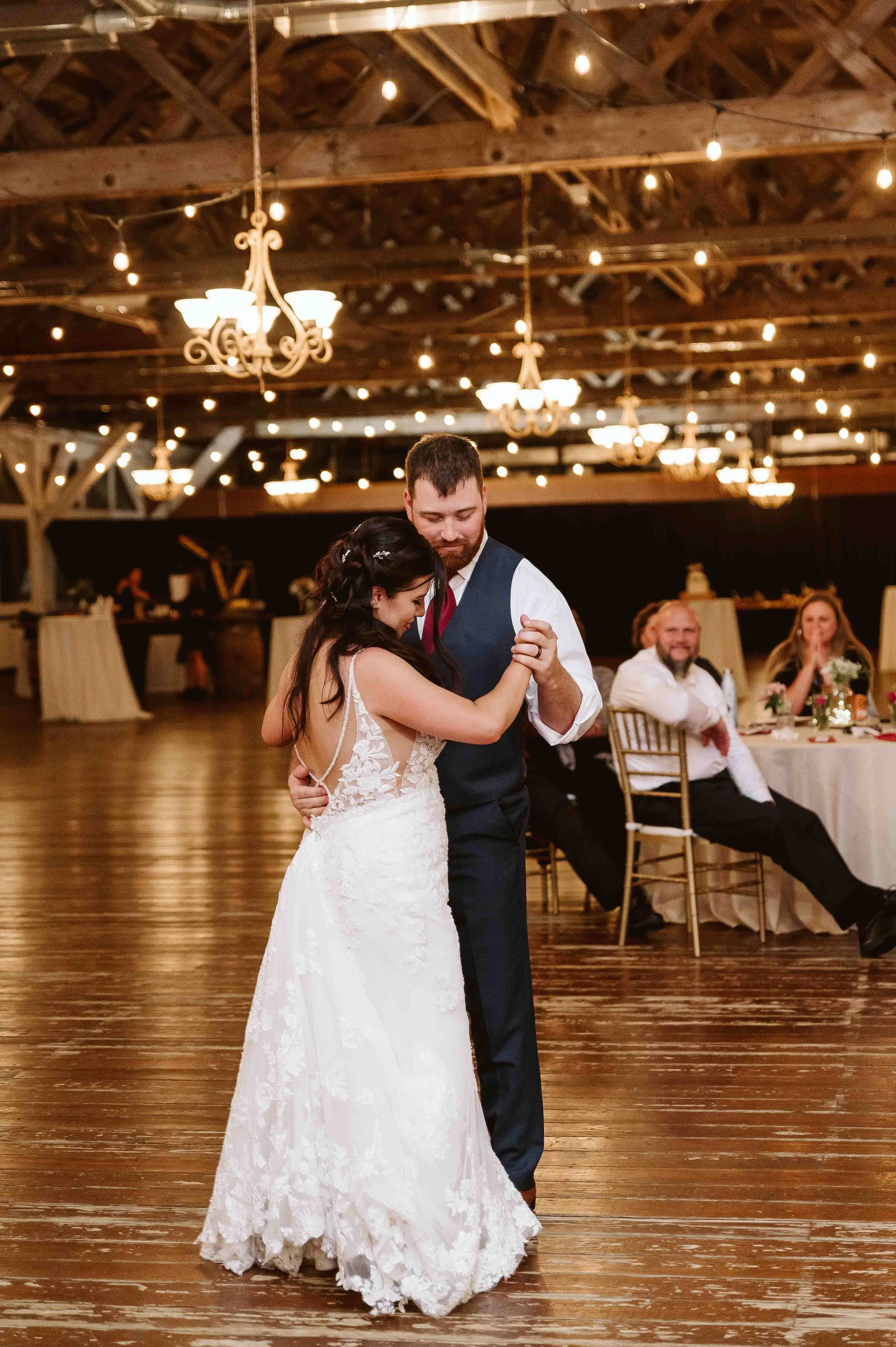Lori+George-81.jpg