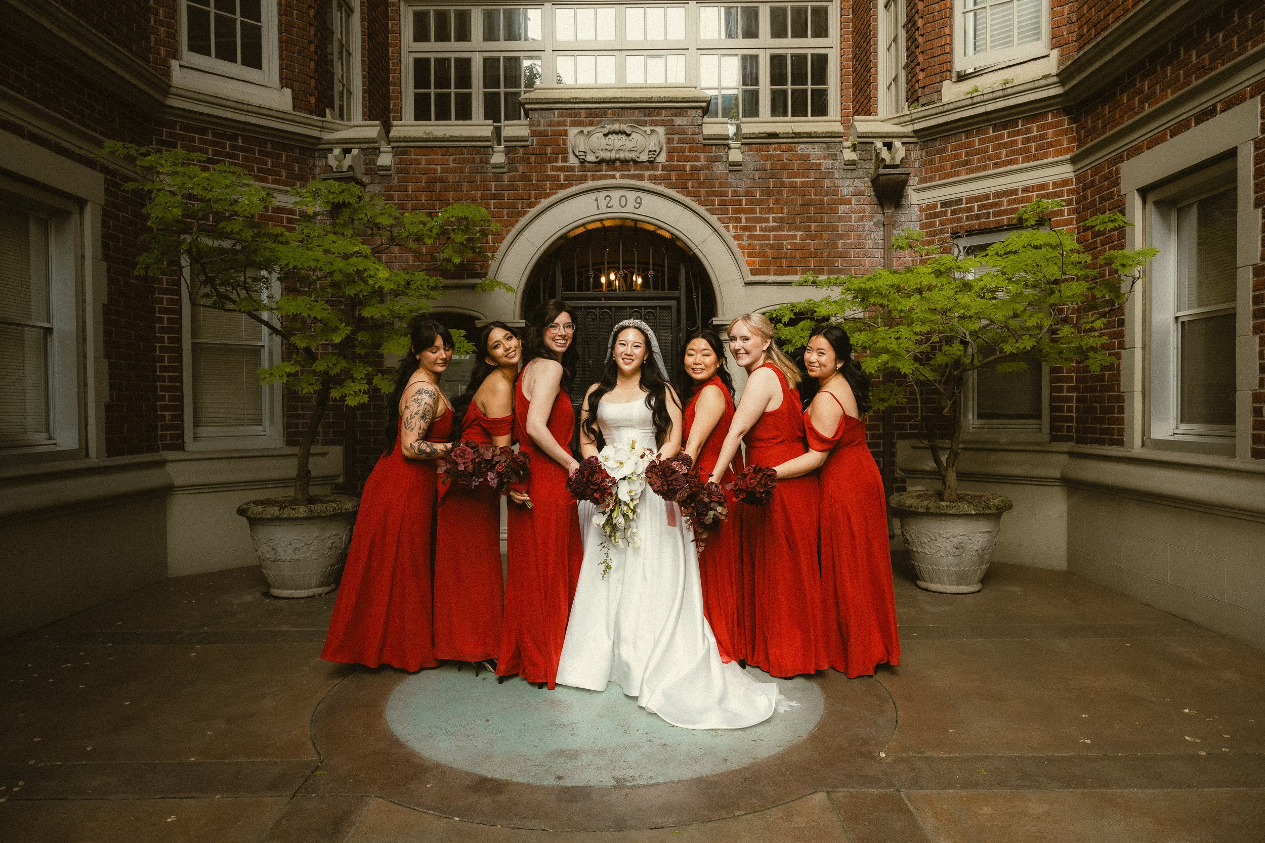 elopement-vs-intimate-wedding-photography-packages