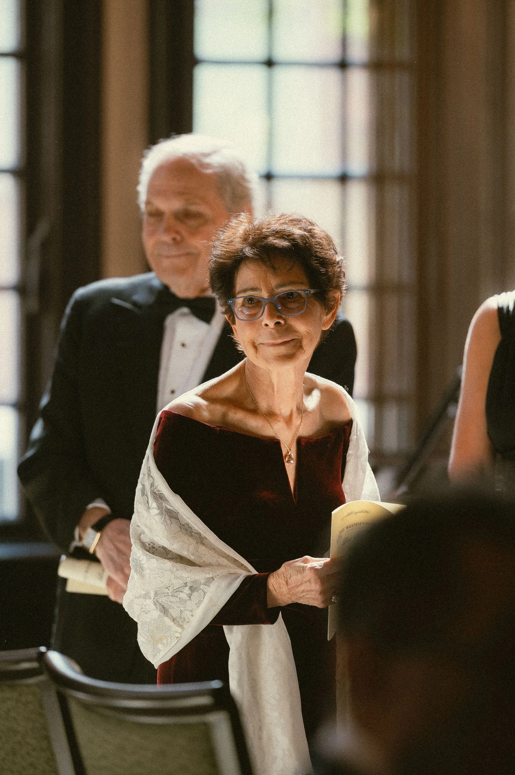 Lori George Sneak -23.jpg