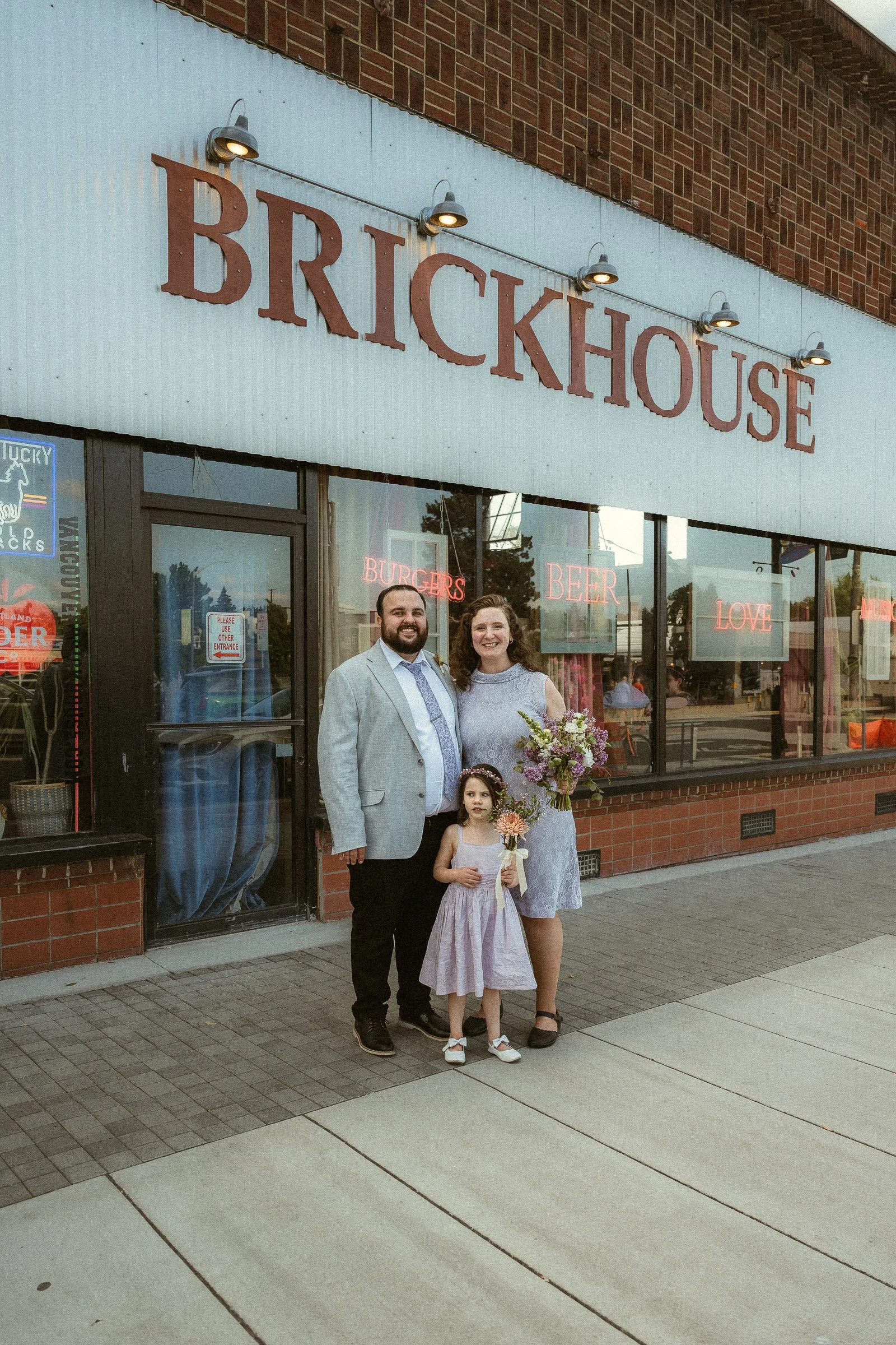 bonnie-gideon-vancouver-wa-courthouse-micro-wedding-kassi-irelan-photography-78.jpg
