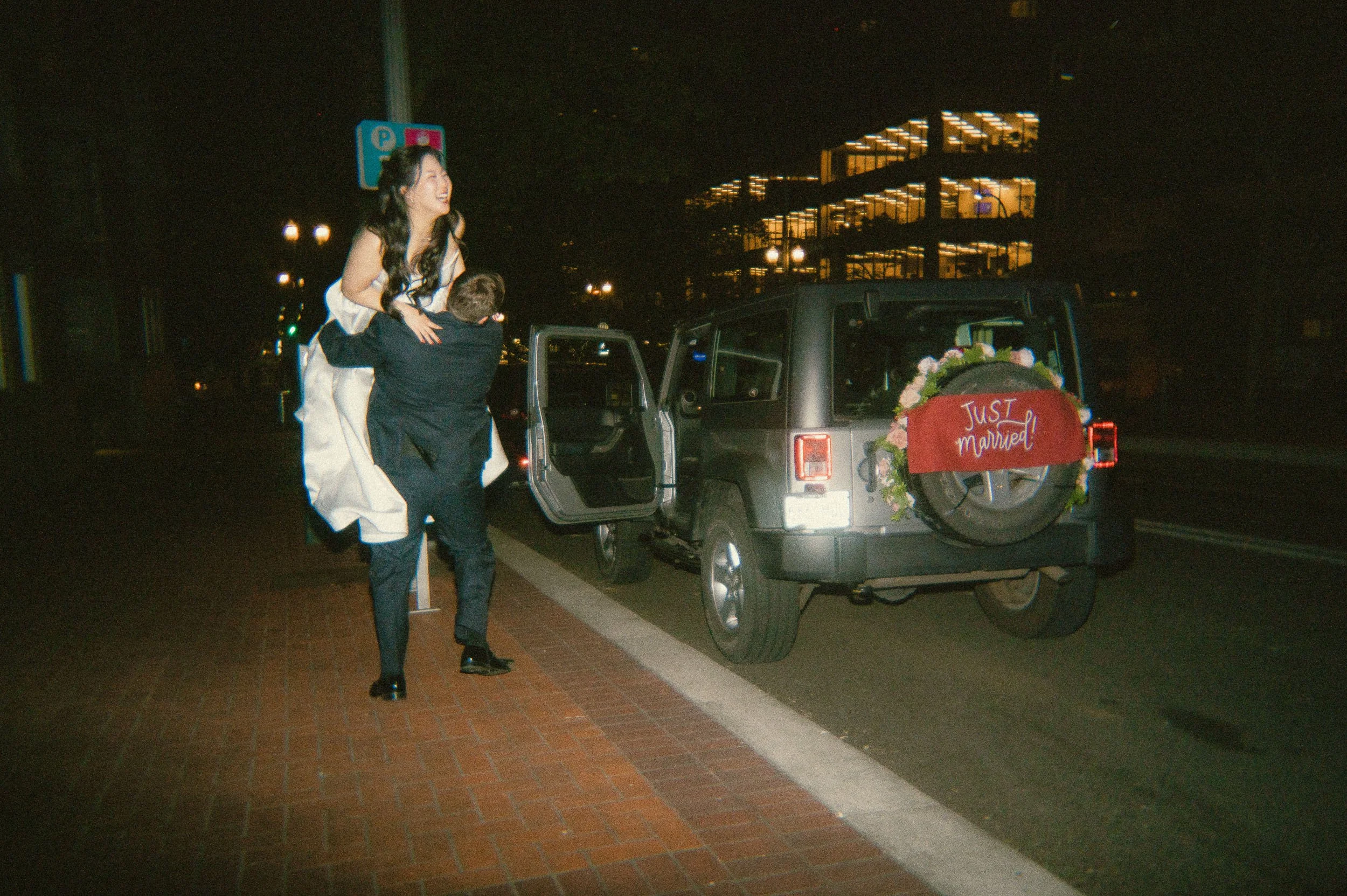 Lori George Sneak -63.jpg