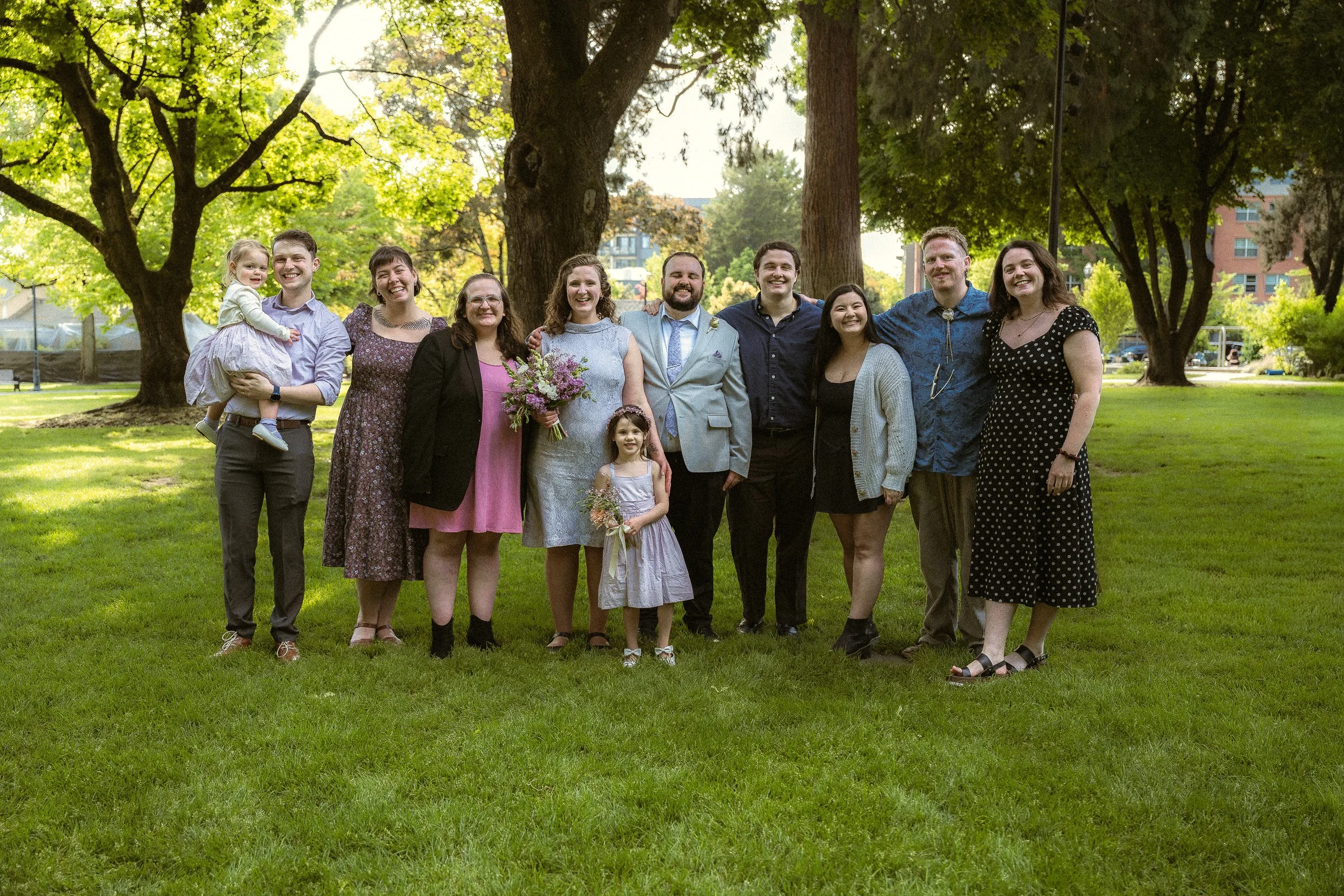 bonnie-gideon-vancouver-wa-courthouse-micro-wedding-kassi-irelan-photography-39.jpg
