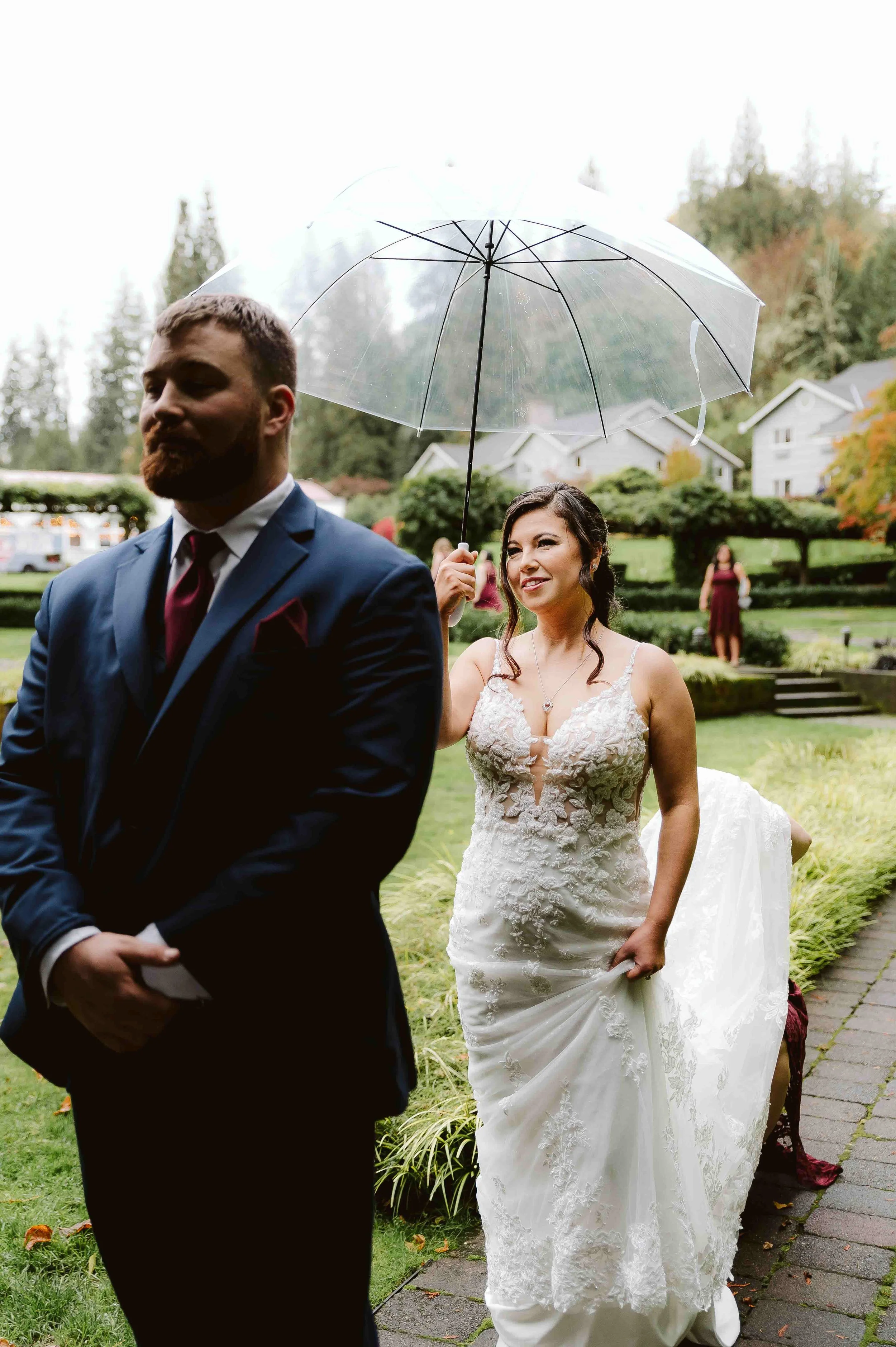 Lori+George-26.jpg