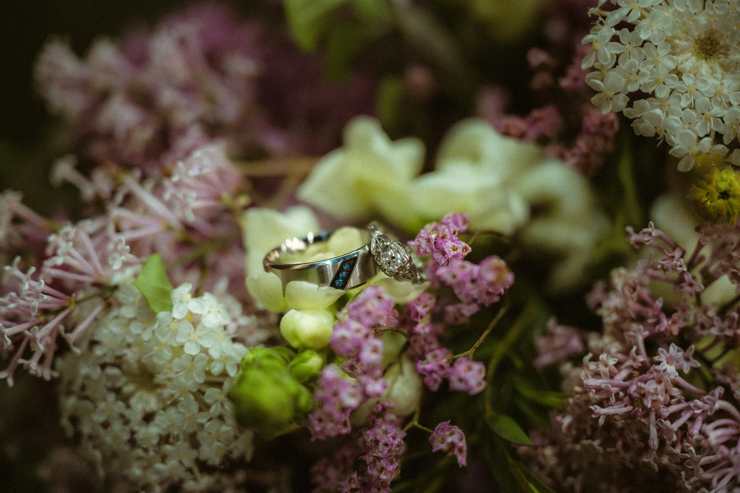 bonnie-gideon-vancouver-wa-courthouse-micro-wedding-kassi-irelan-photography-3.jpg