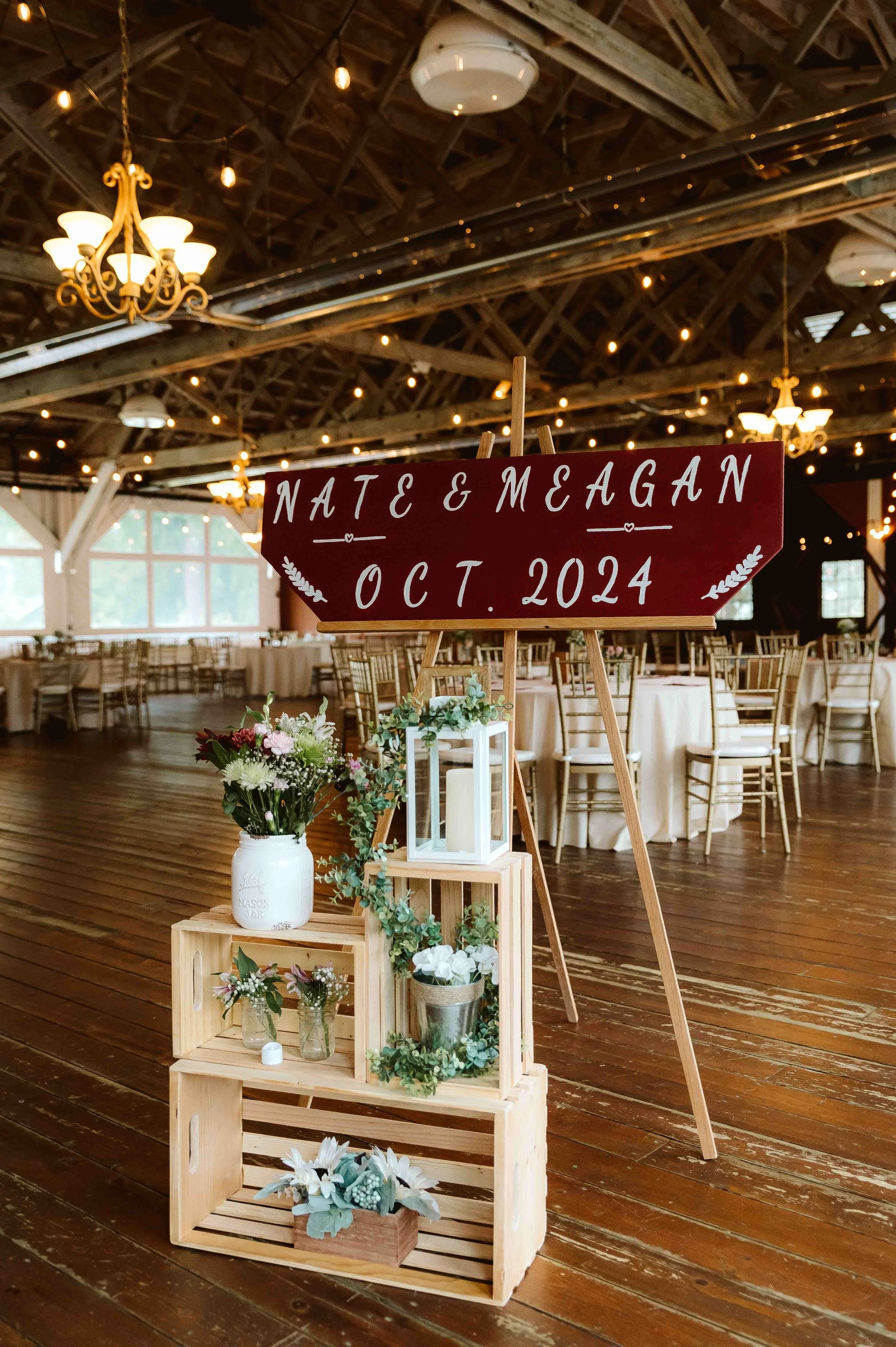 Lori+George-17.jpg