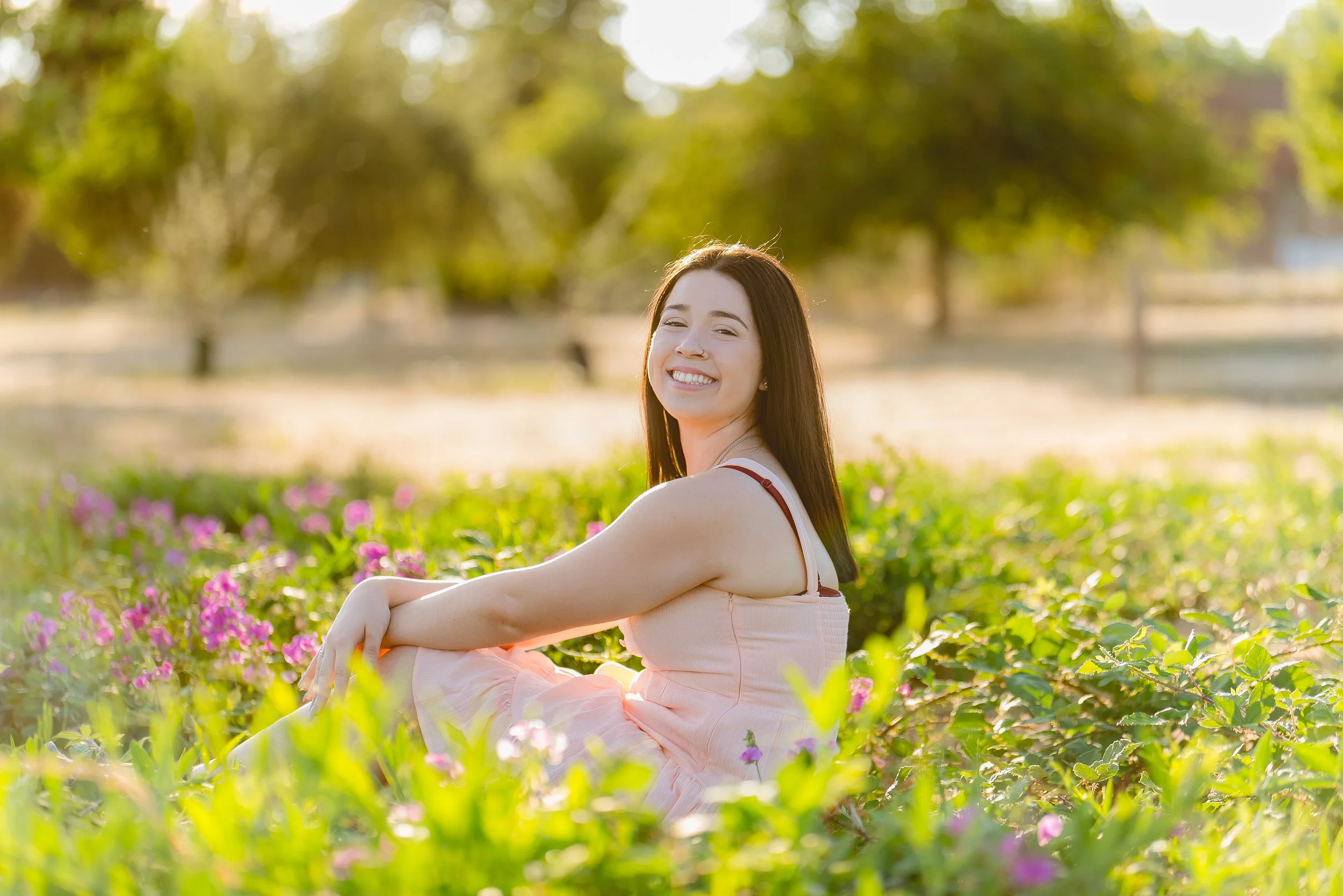 Hayleigh23-38.JPG