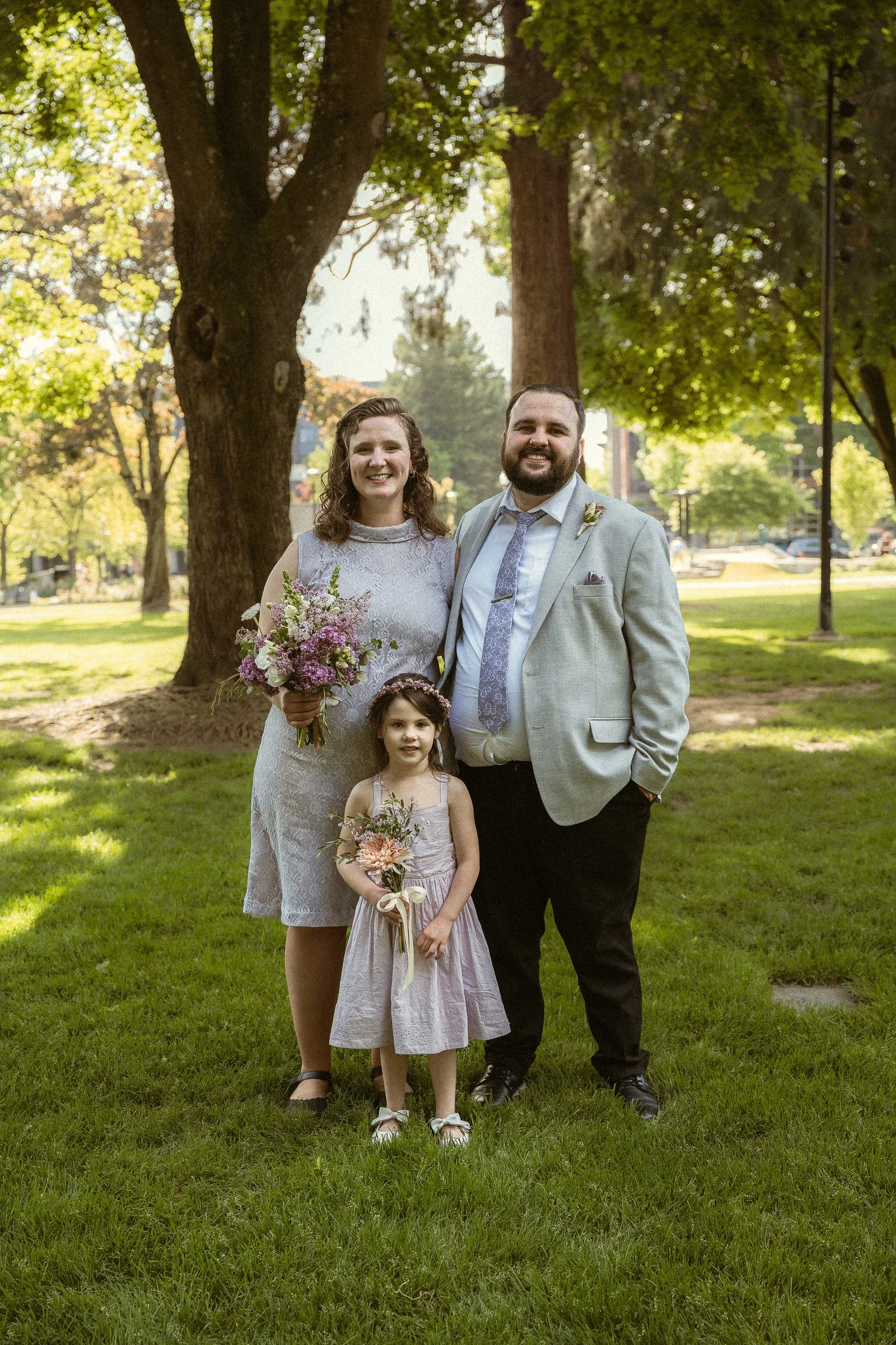 bonnie-gideon-vancouver-wa-courthouse-micro-wedding-kassi-irelan-photography-35.jpg