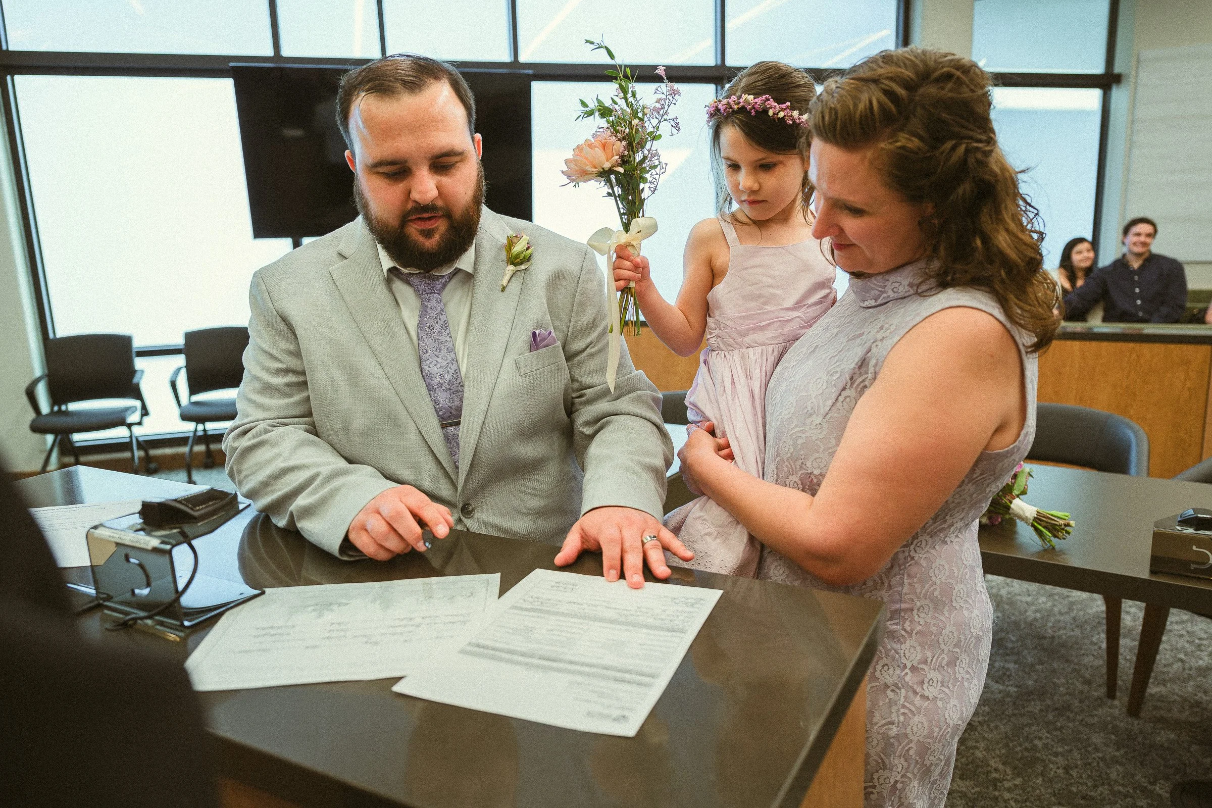 bonnie-gideon-vancouver-wa-courthouse-micro-wedding-kassi-irelan-photography-23.jpg