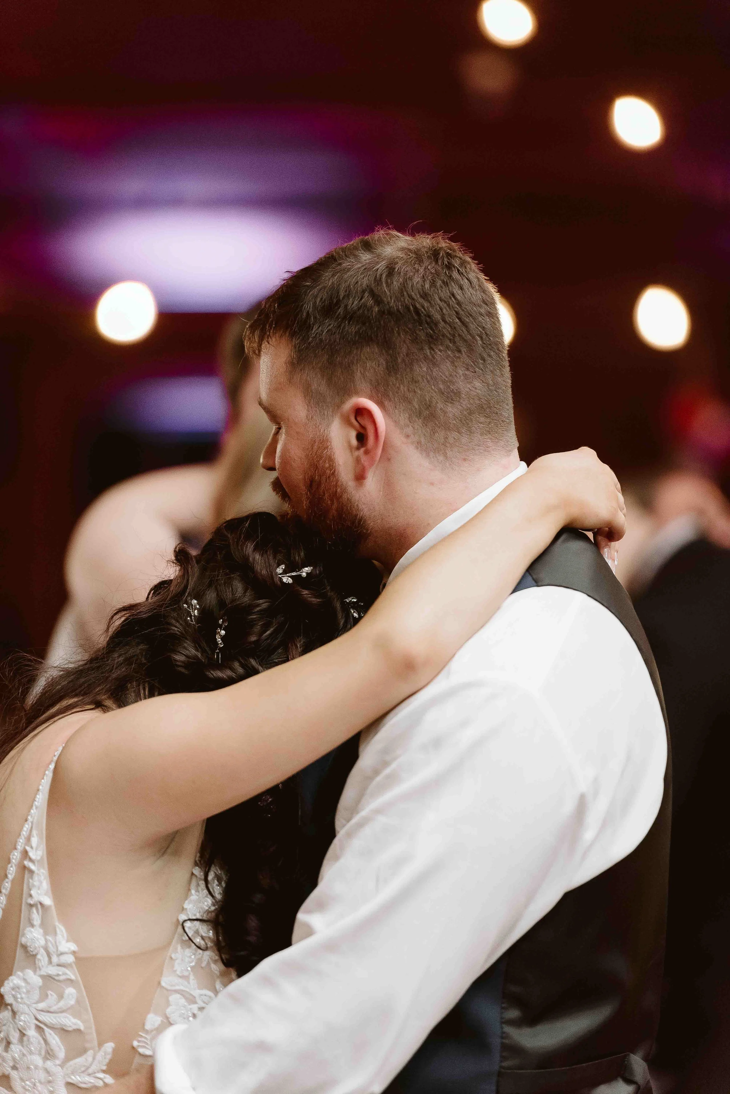 Lori+George-99.jpg