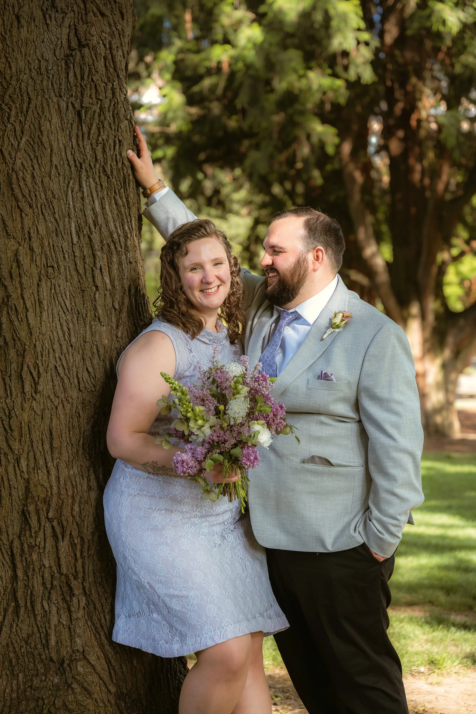 bonnie-gideon-vancouver-wa-courthouse-micro-wedding-kassi-irelan-photography-62.jpg