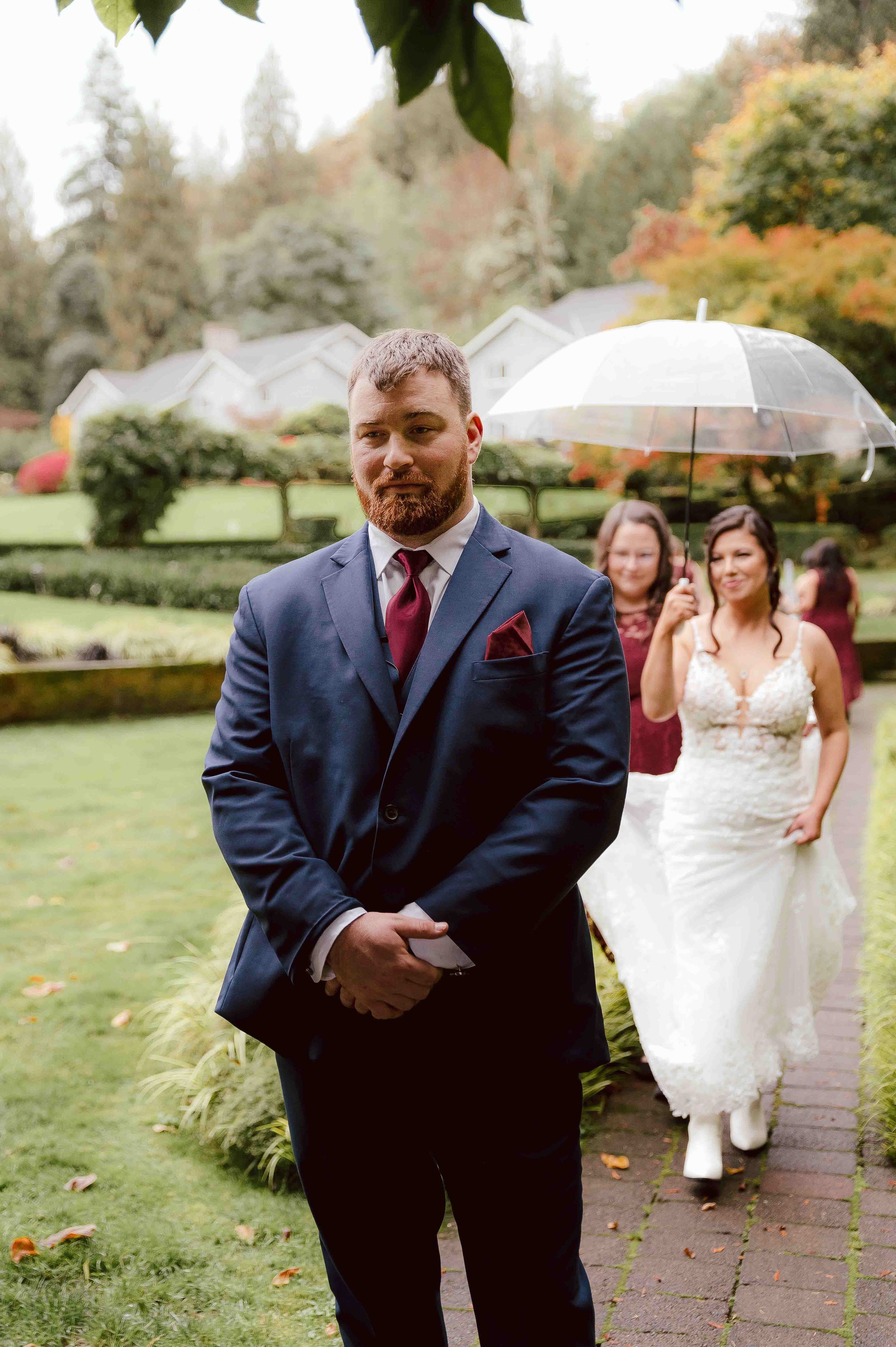 Lori+George-25.jpg
