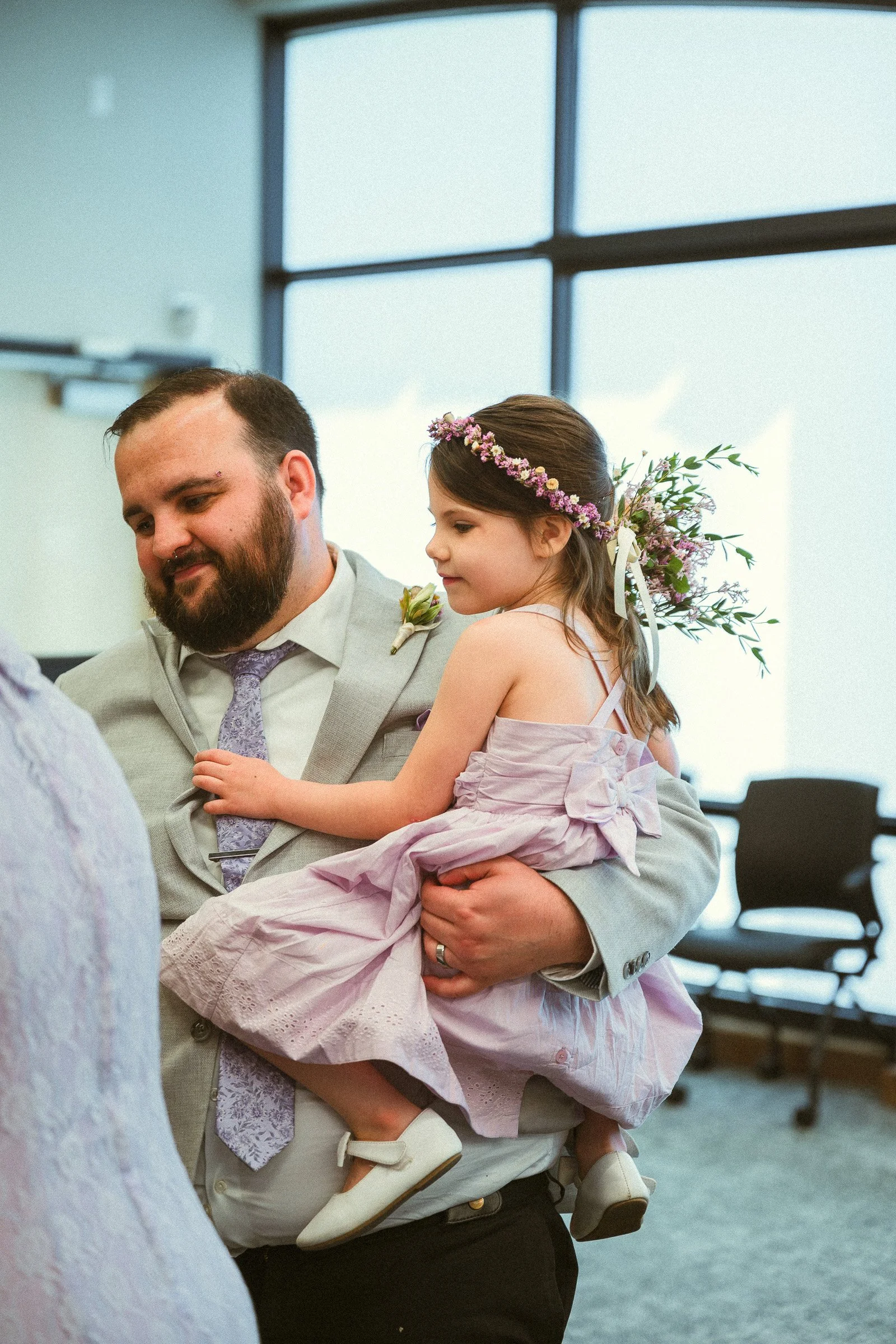 bonnie-gideon-vancouver-wa-courthouse-micro-wedding-kassi-irelan-photography-19.jpg