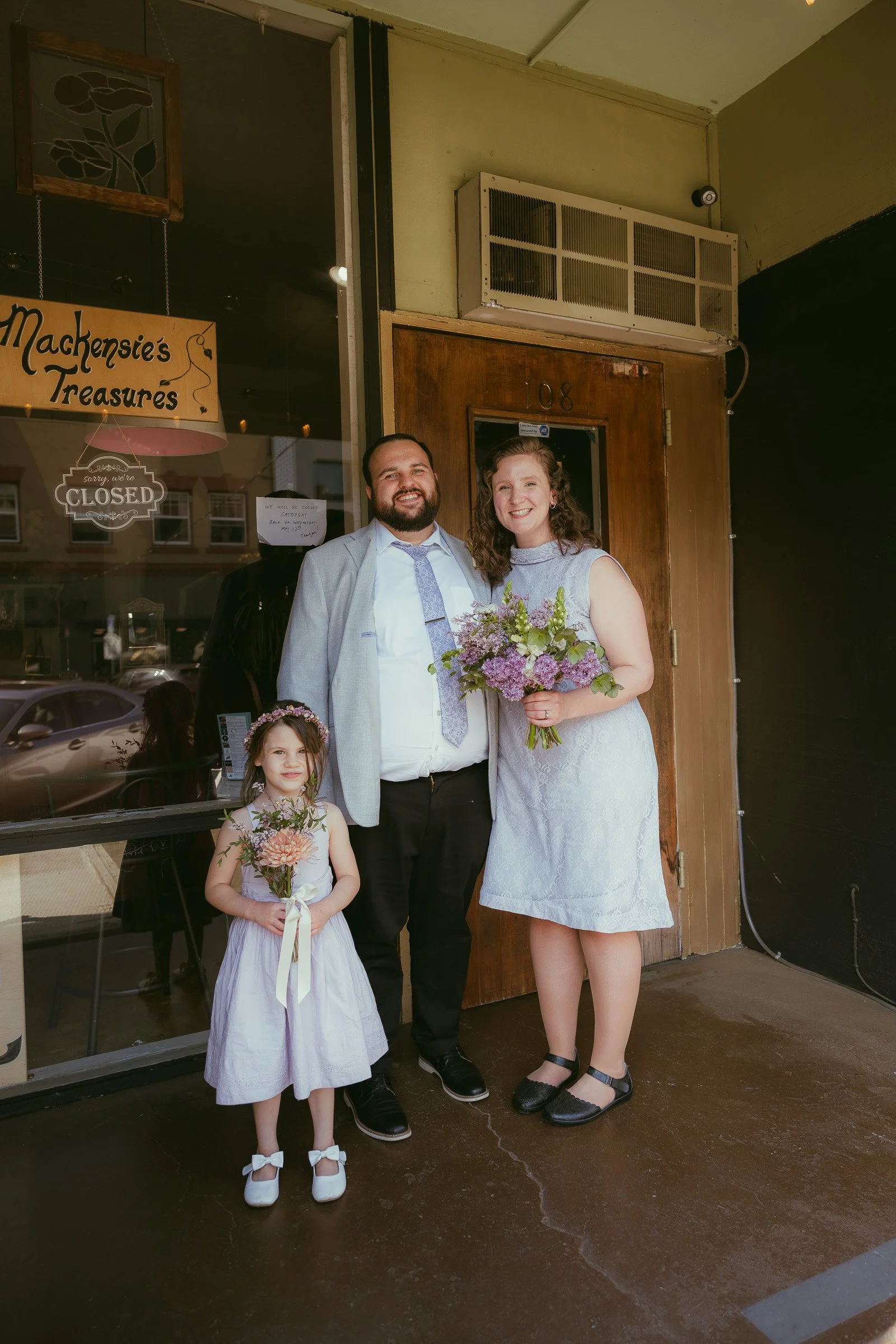 bonnie-gideon-vancouver-wa-courthouse-micro-wedding-kassi-irelan-photography-30.jpg